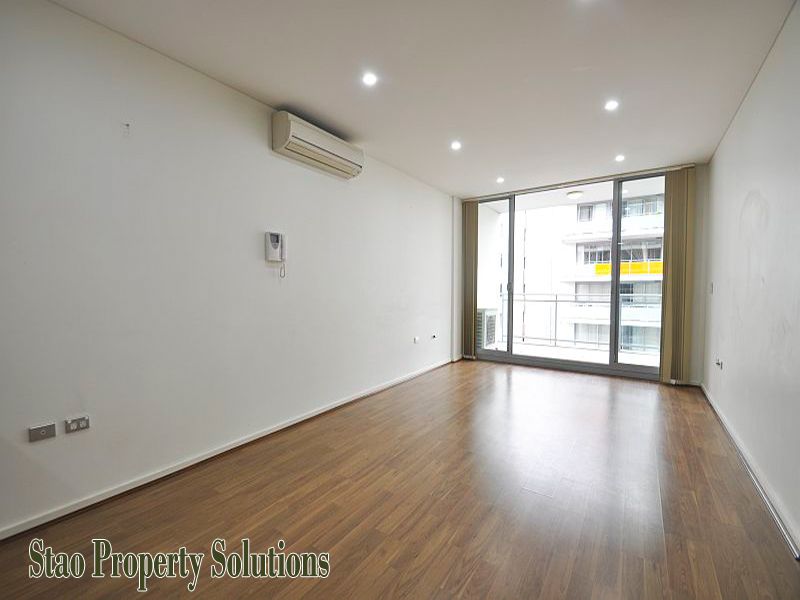 26/44-48 Cooper St, Strathfield NSW 2135, Image 1