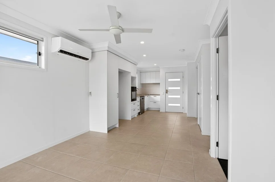 Additional image 5 of B/16 Natasha Circuit, Westbrook QLD 4350