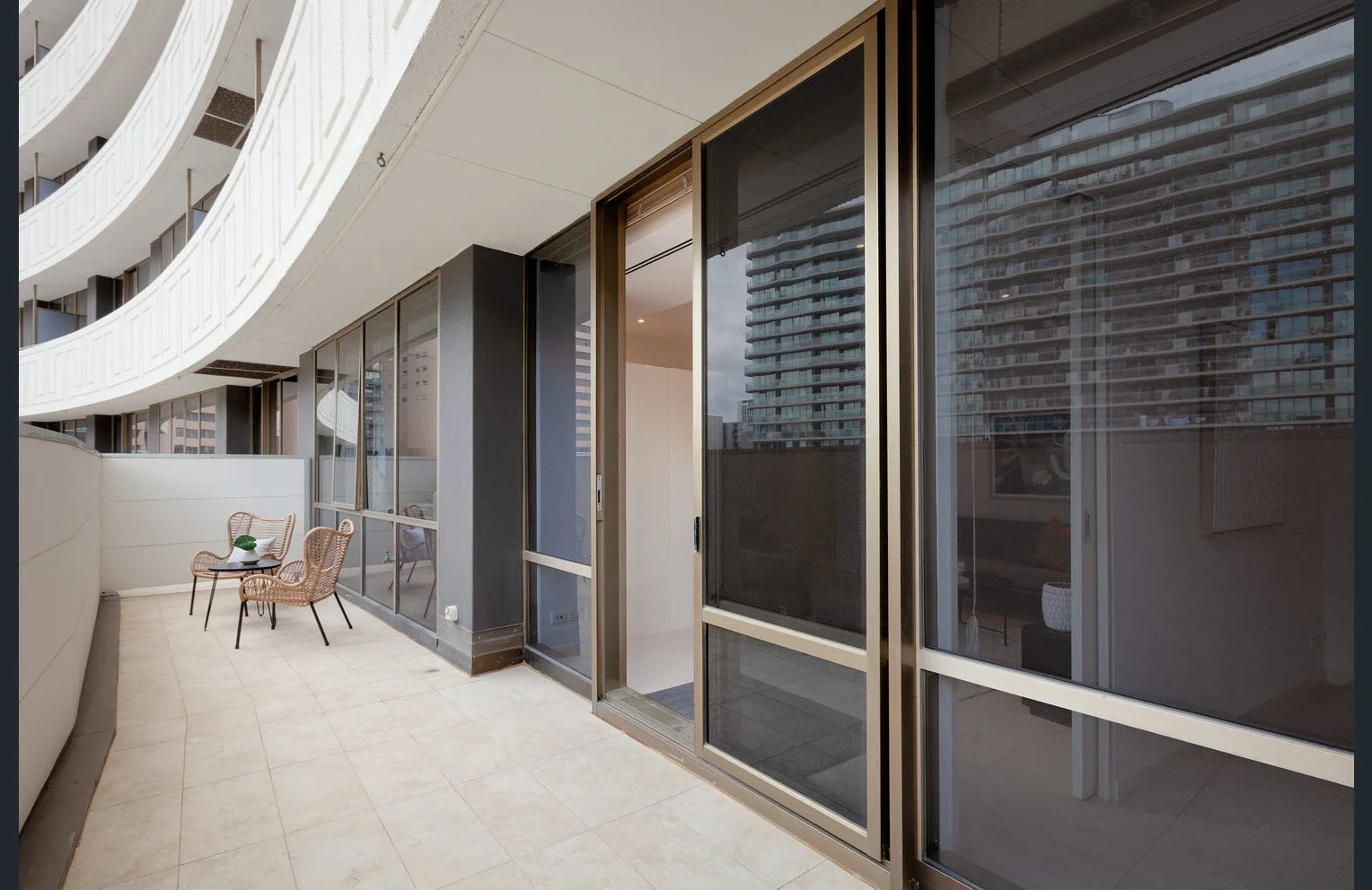 Additional image 4 of 1 Albert Road, Melbourne VIC 3004