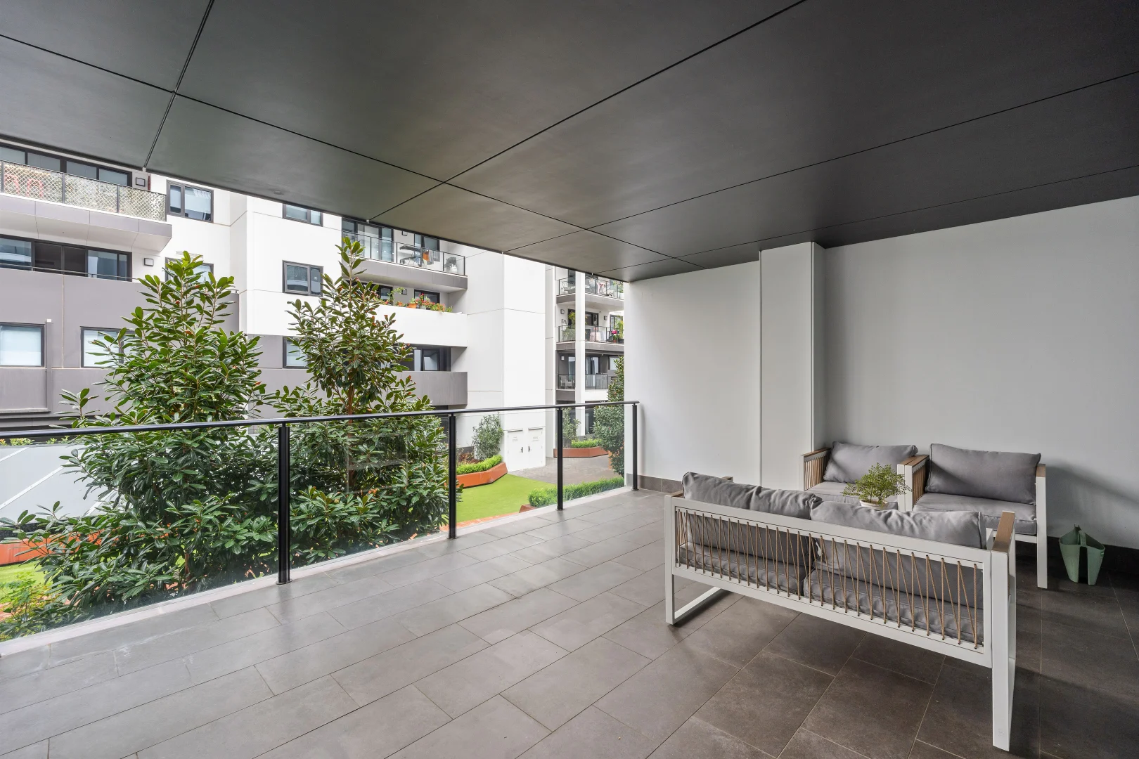 Additional image 4 of 10A Fifth St, Bowden SA 5007