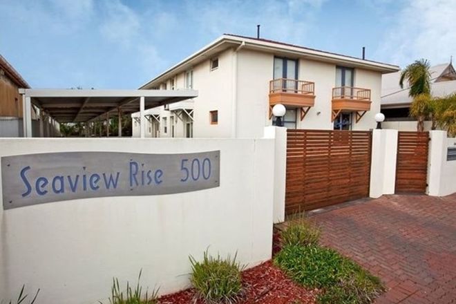 39 Rental Properties In Henley Beach Sa 5022 Domain