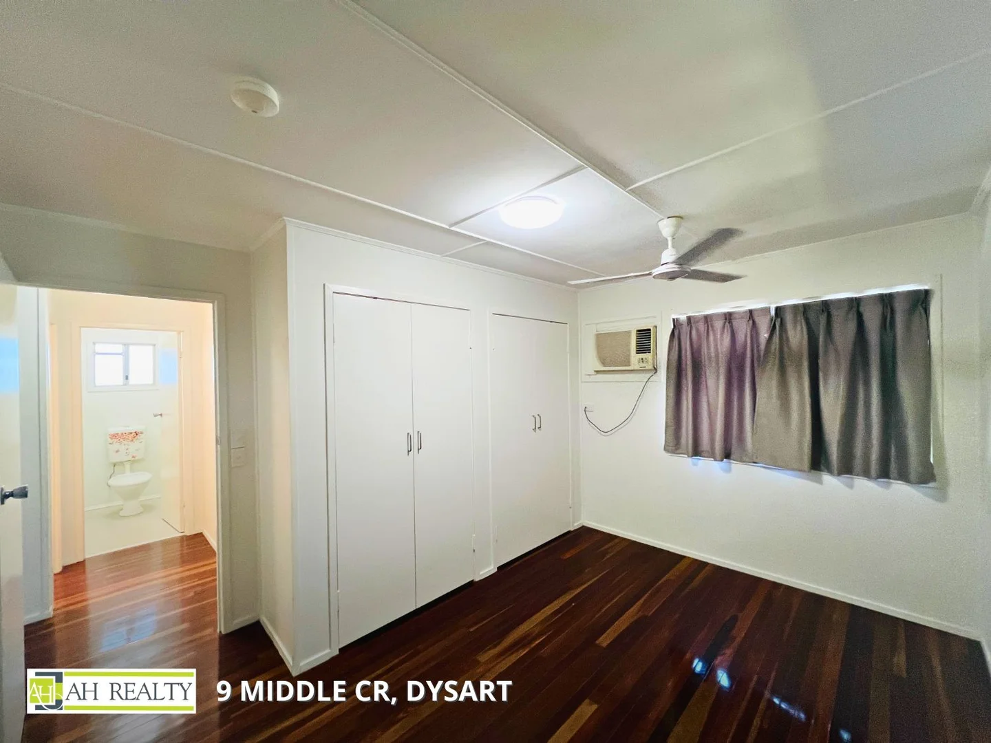 Additional image 12 of 9 Middle Crescent, Dysart QLD 4745