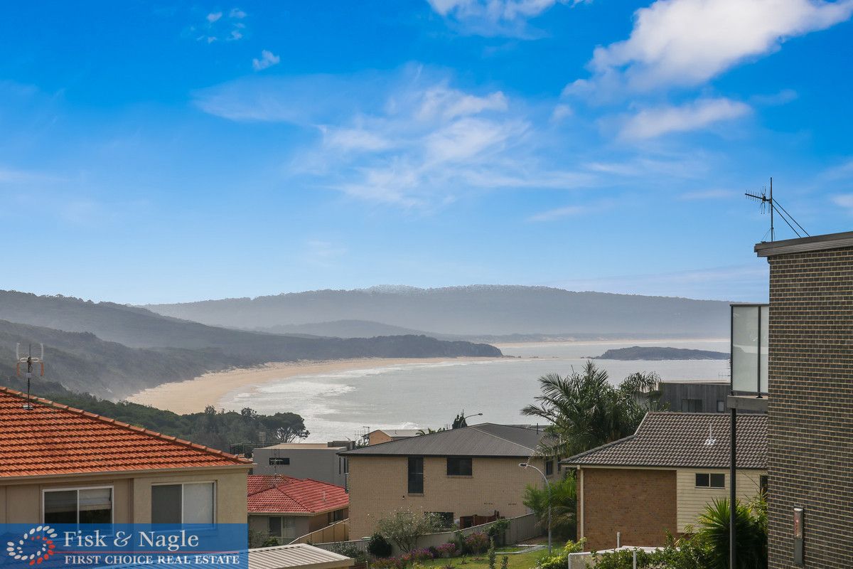 17 Bournda Circuit, Tura Beach NSW 2548, Image 1