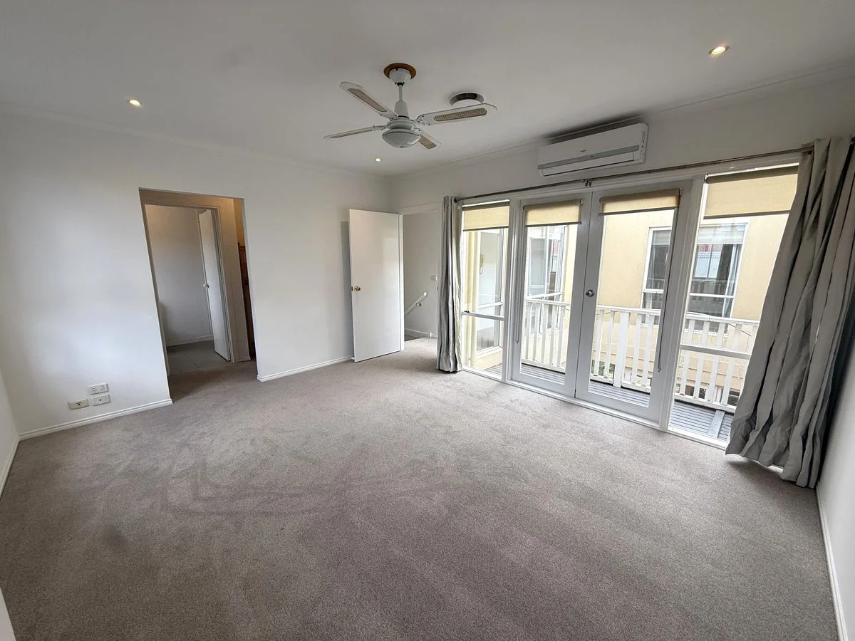 Additional image 9 of 15 Waterford Avenue, Maribyrnong VIC 3032