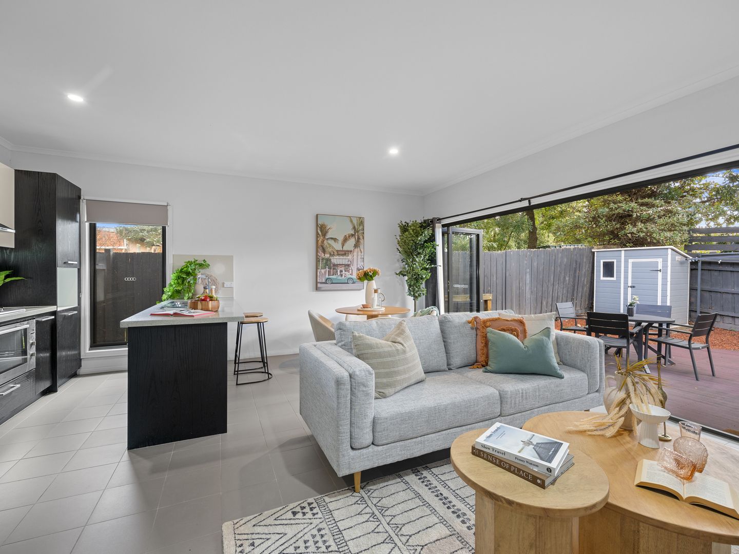 3/14 Narcissus Avenue, Boronia VIC 3155, Image 2