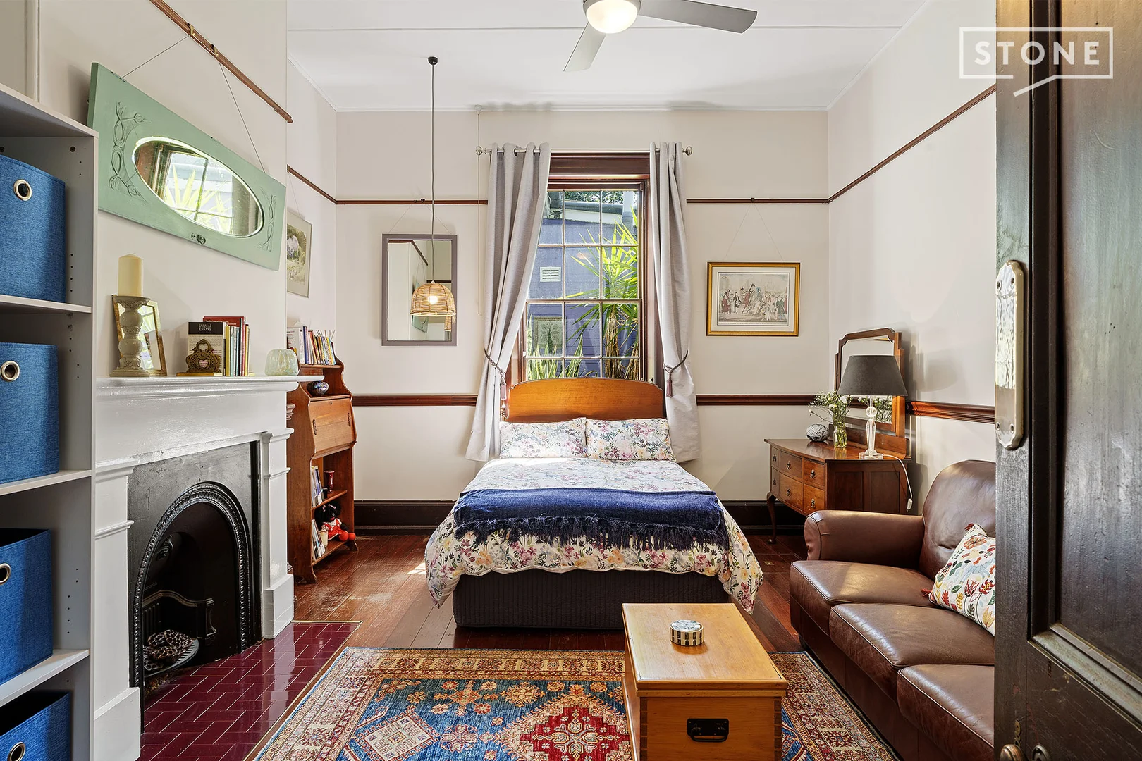 Additional image 14 of 30 Bishopgate Street, Singleton NSW 2330