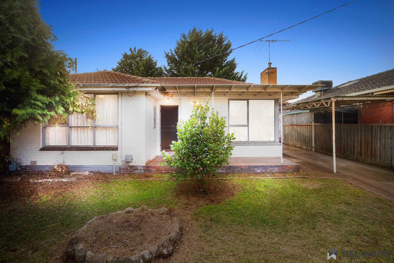 52 First Avenue, Melton South VIC 3338, Image 1