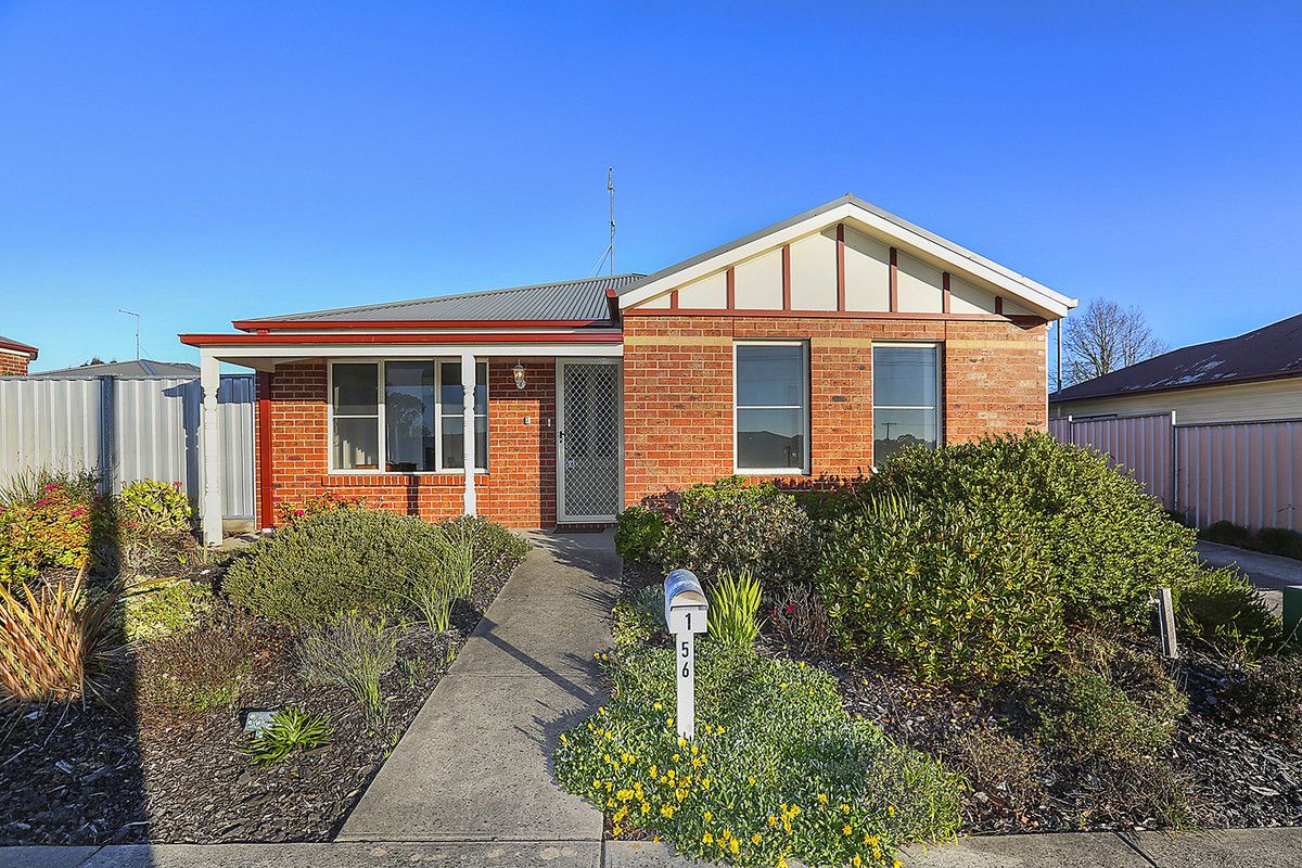 1/56 Wallace Street, Colac VIC 3250, Image 0