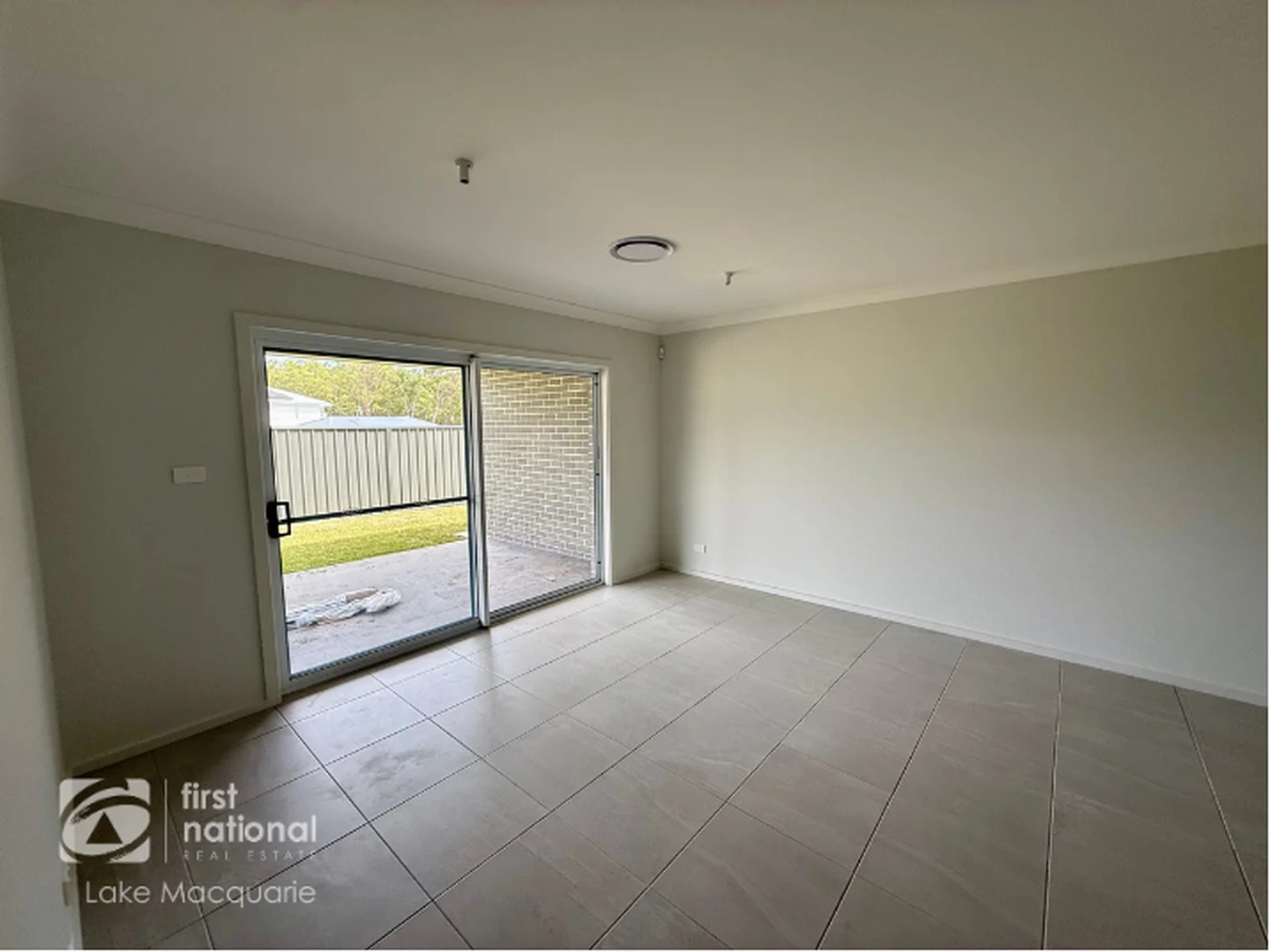 Additional image 6 of 8 Manning Way, Edgeworth NSW 2285