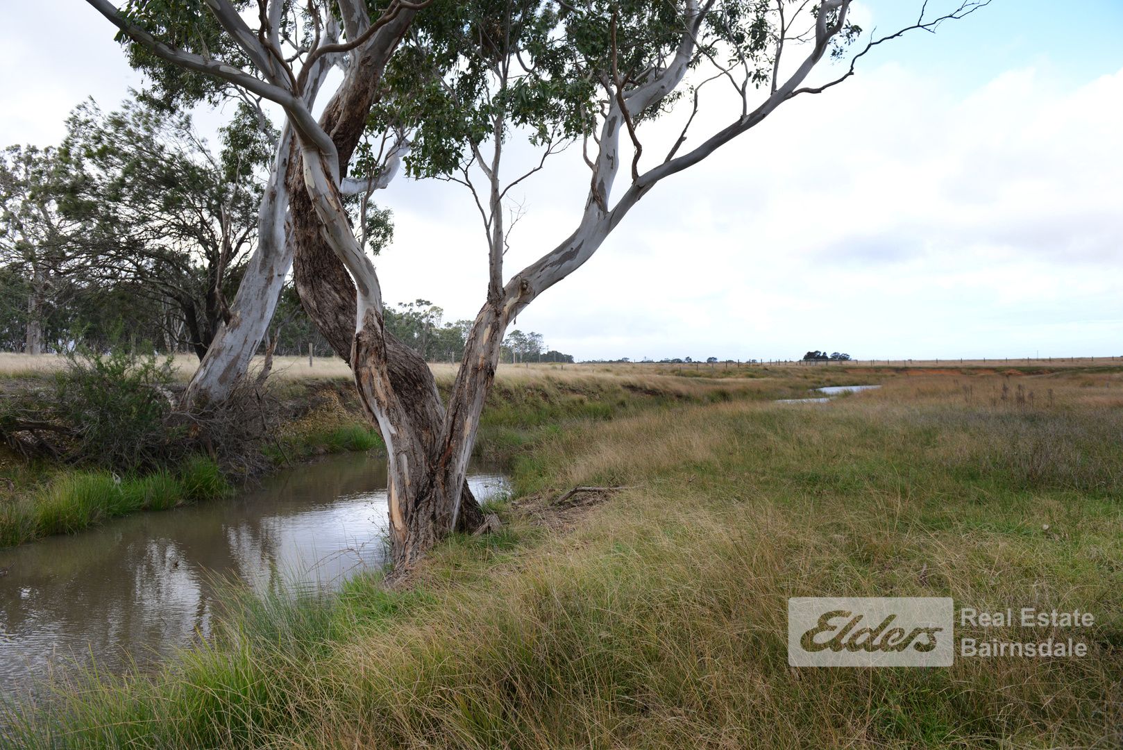 25 BENGWORDEN ROAD, Bairnsdale VIC 3875, Image 2