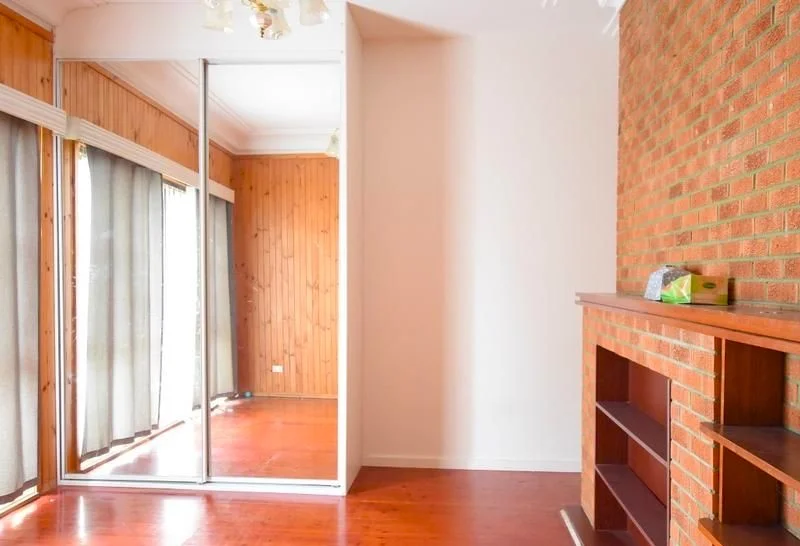 Additional image 8 of 1 Nockolds Avenue, Punchbowl NSW 2196