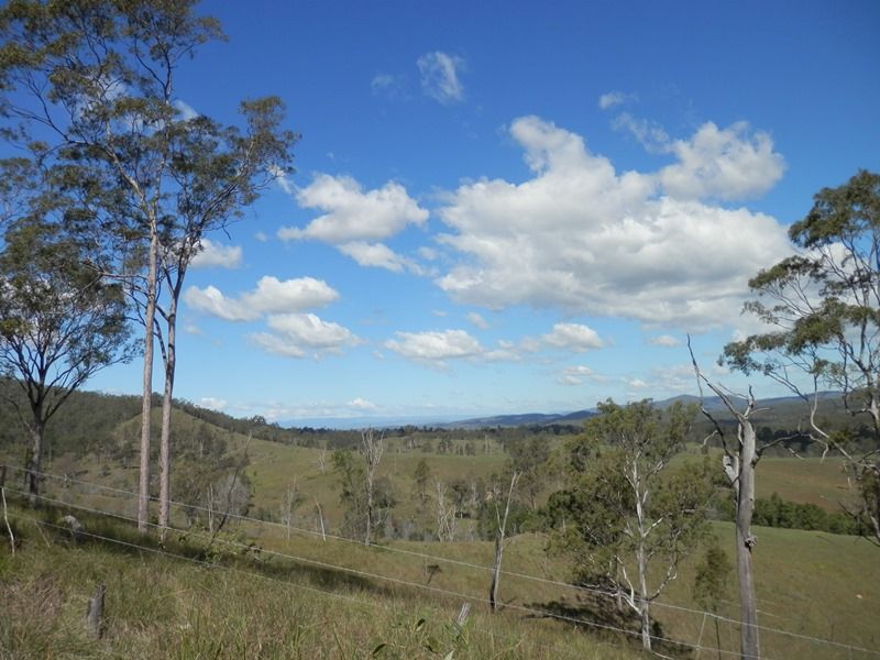 Lot 30 Undullah Road, LYONS QLD 4124, Image 1