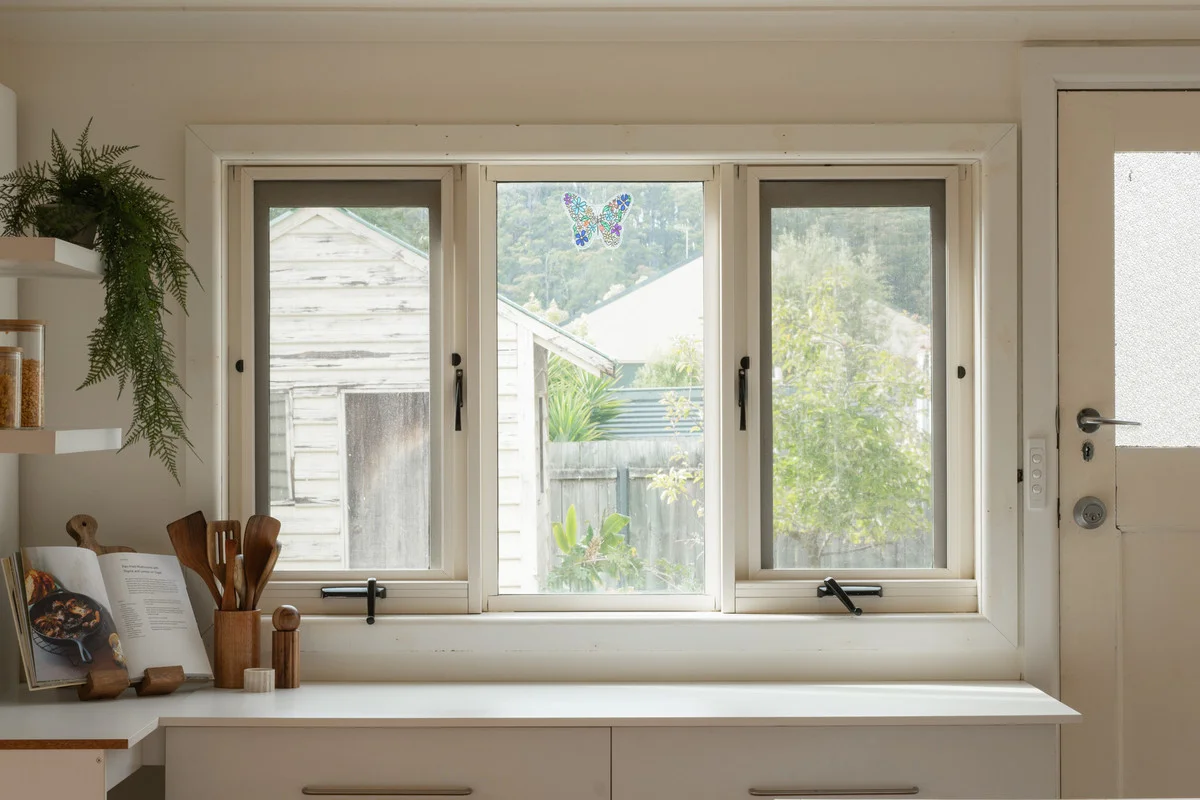 Additional image 8 of 24 Athol Street, Somerset TAS 7322