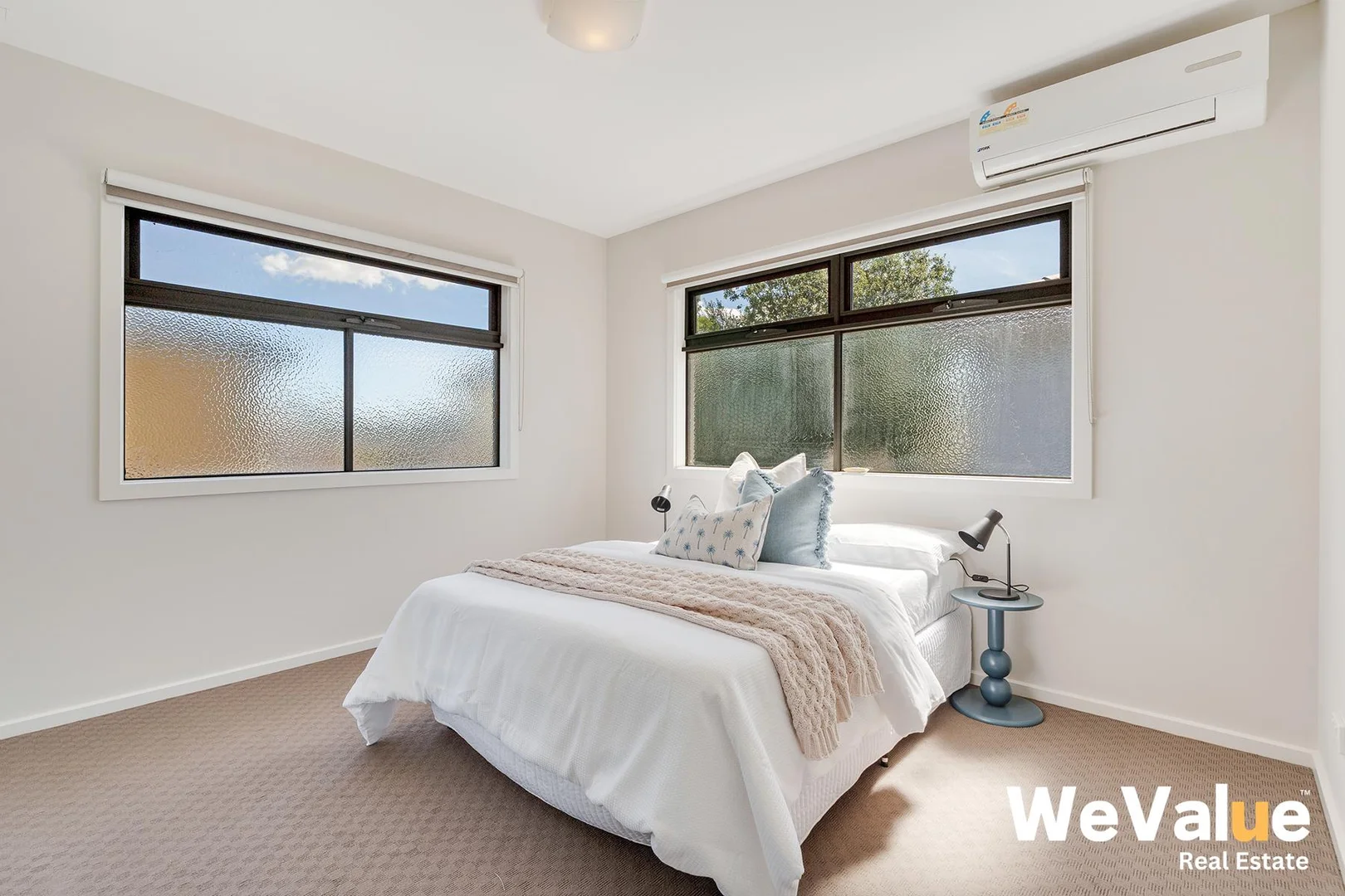 Additional image 16 of 1/80 Mcintosh Street, Airport West VIC 3042