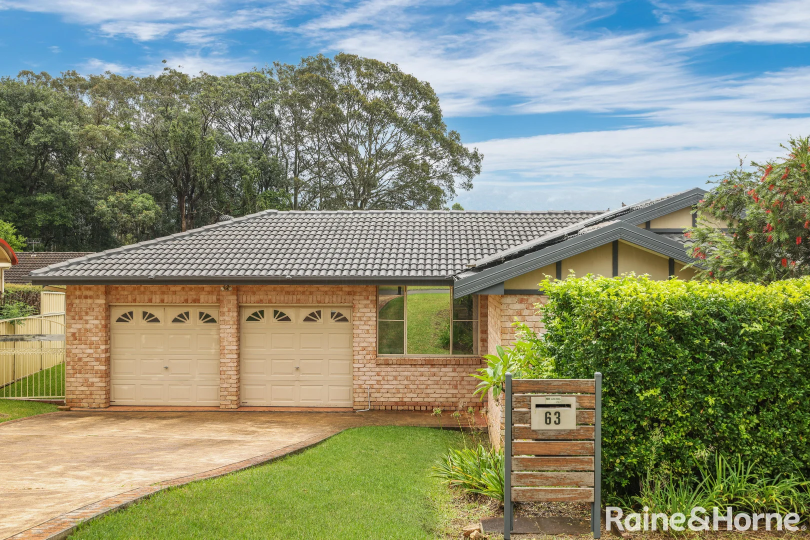 Additional image 2 of 63 Sheraton Circuit, Bomaderry NSW 2541