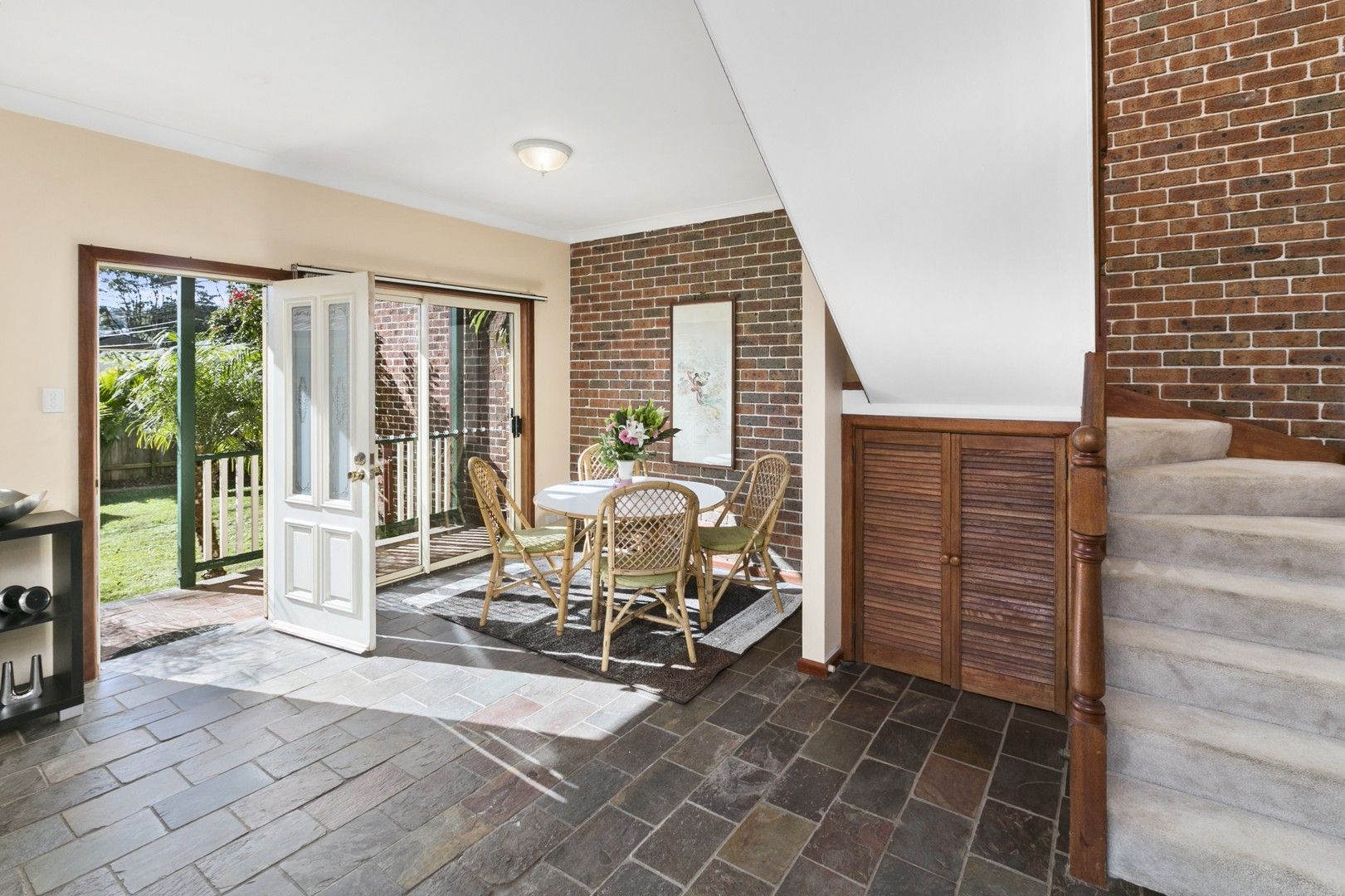 1A Ryrie Avenue, Cromer NSW 2099 House For Rent Domain