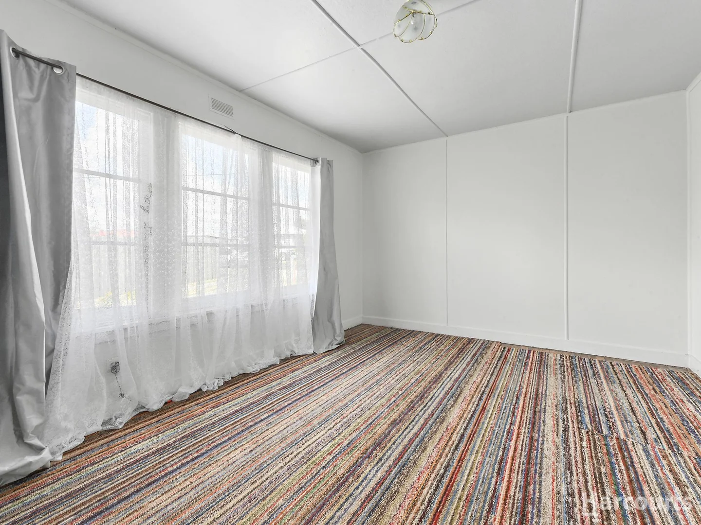 Additional image 10 of 131 Macquarie Street, George Town TAS 7253