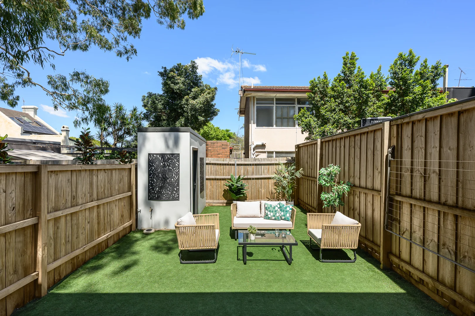 Additional image 10 of 17 College Street, Newtown NSW 2042