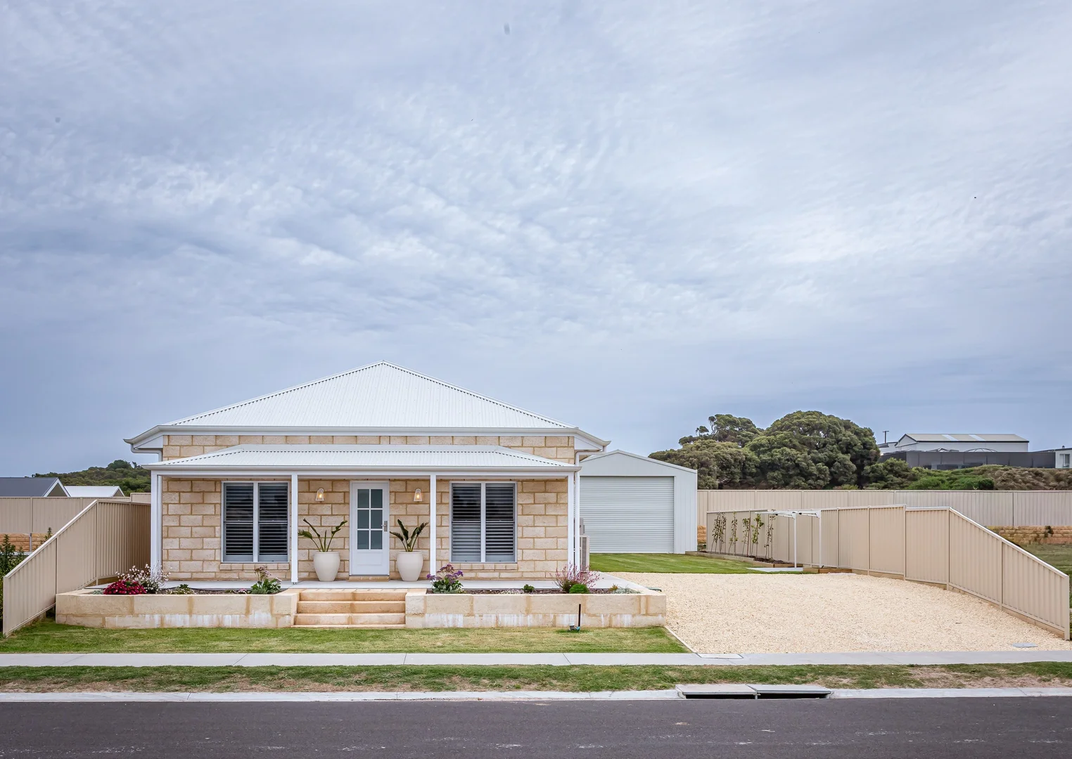 Additional image 30 of 7 Kelham Drive, Robe SA 5276