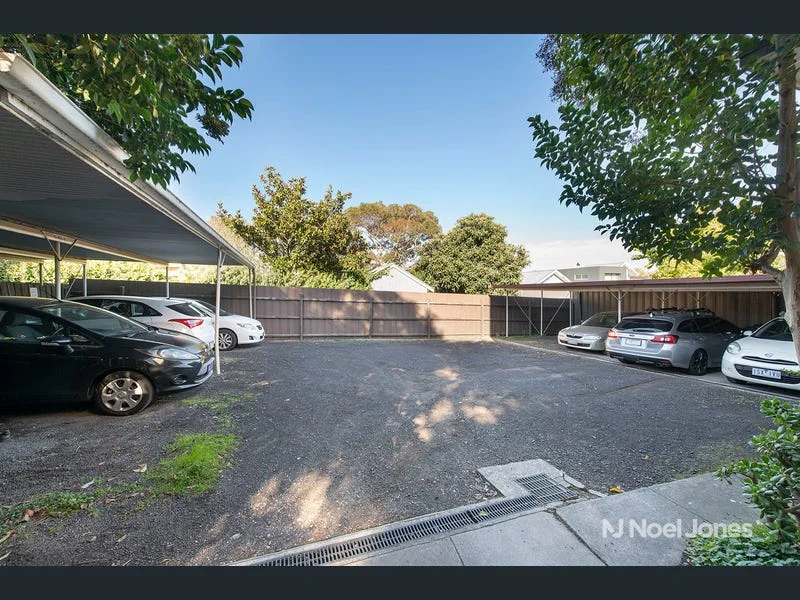 Additional image 9 of 12/280 Riversdale Rd, Hawthorn East VIC 3123