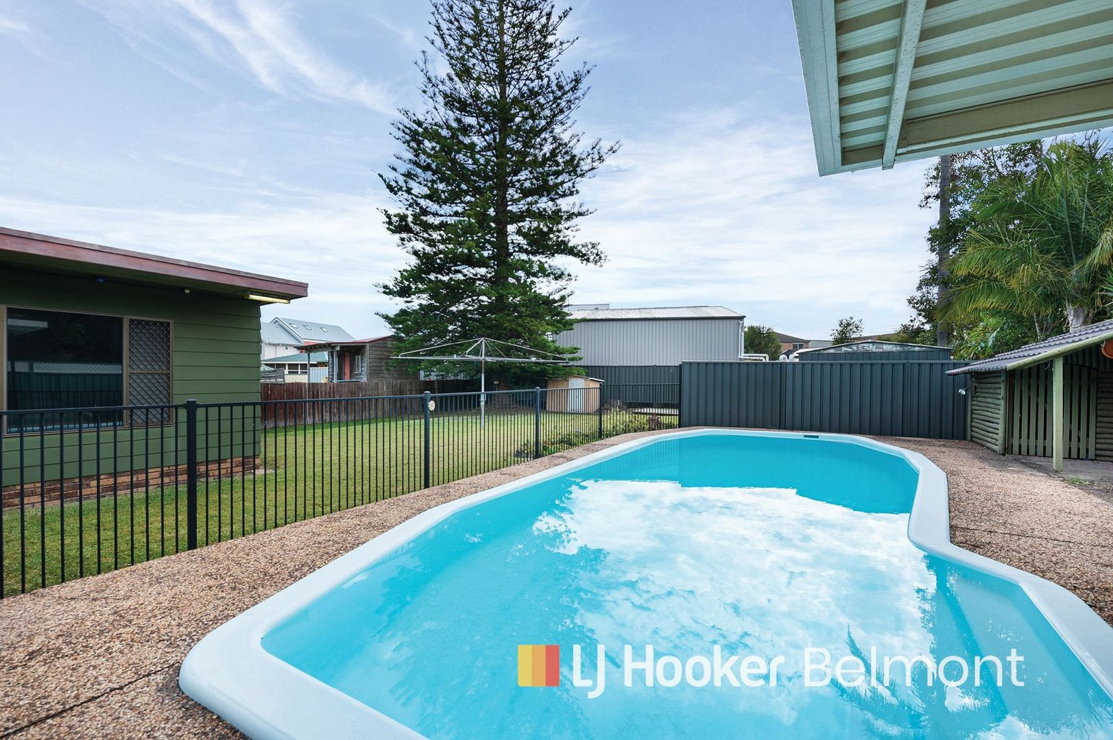 47 Marks Point Road, Marks Point NSW 2280, Image 1