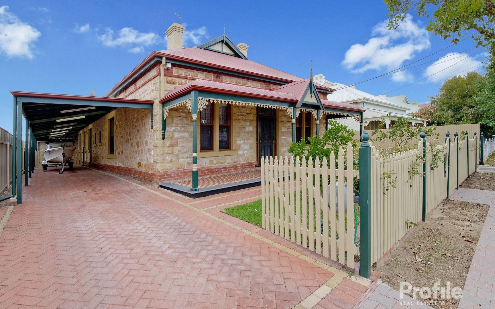 19 Clifford Street, Prospect SA 5082, Image 1