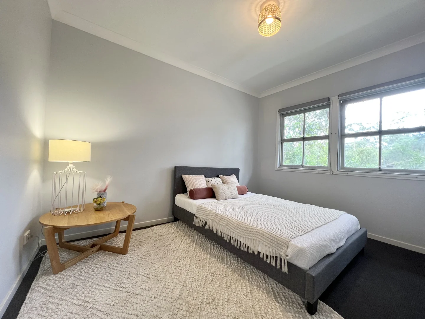 Additional image 7 of 32 Taylor Street, Russell Island QLD 4184