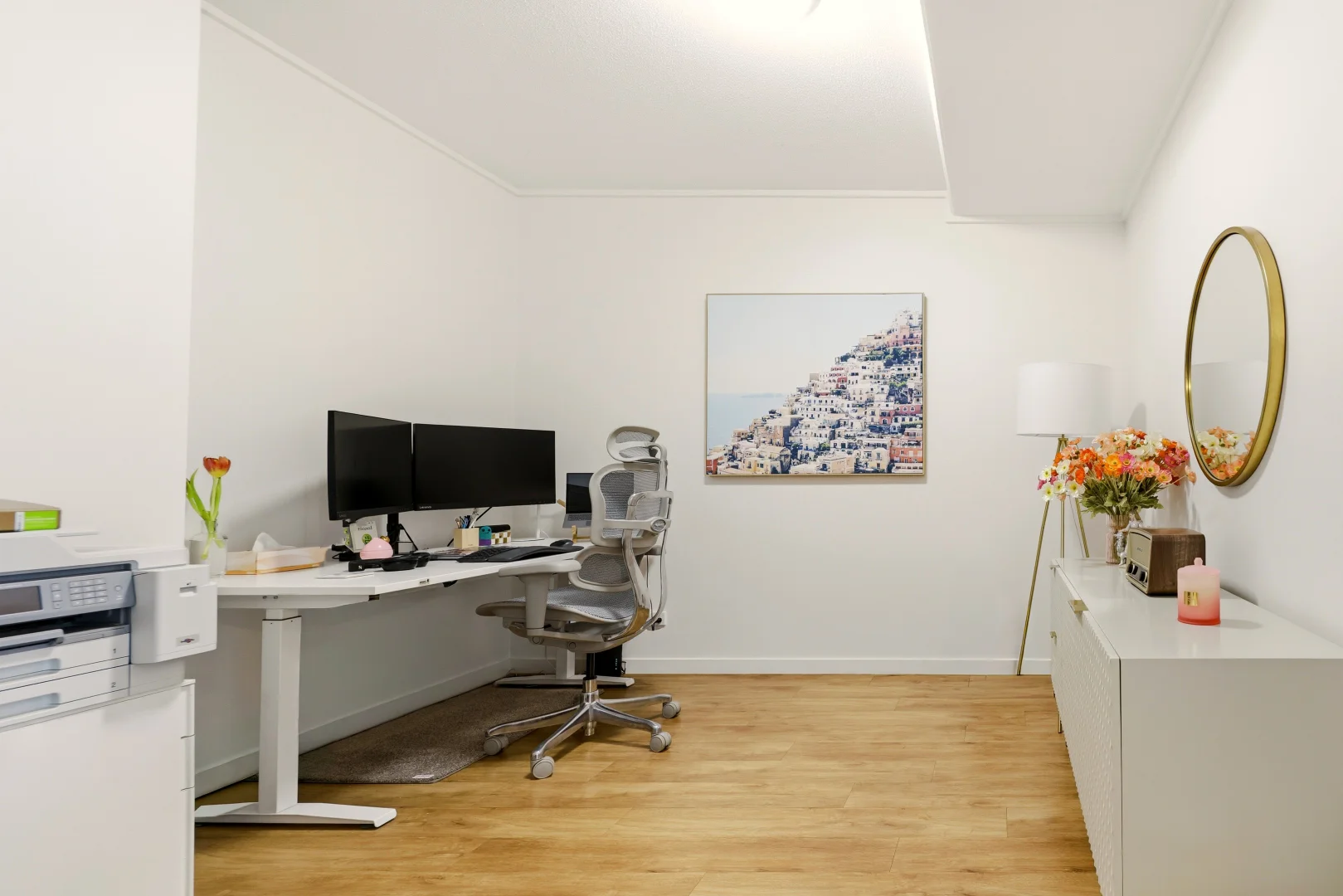 Additional image 18 of 132/71 Beeston Street, Teneriffe QLD 4005