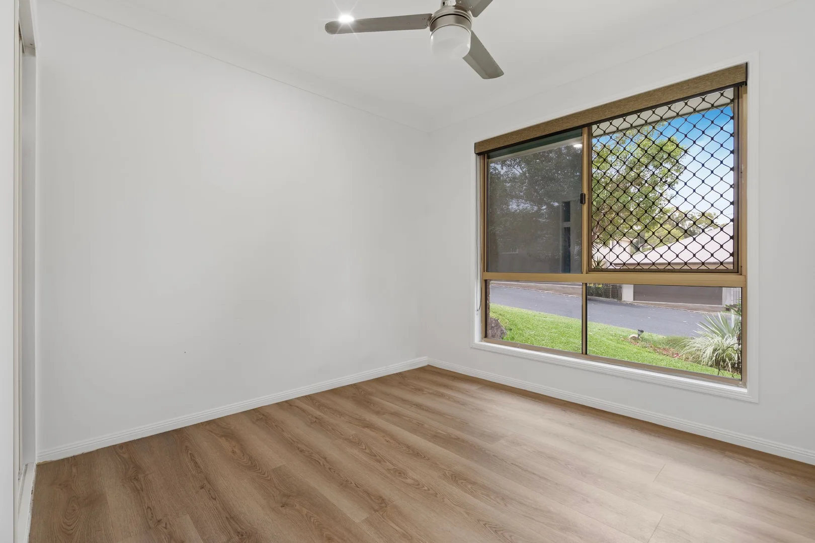 Additional image 8 of 23 Carnarvon Crescent, Waterford QLD 4133
