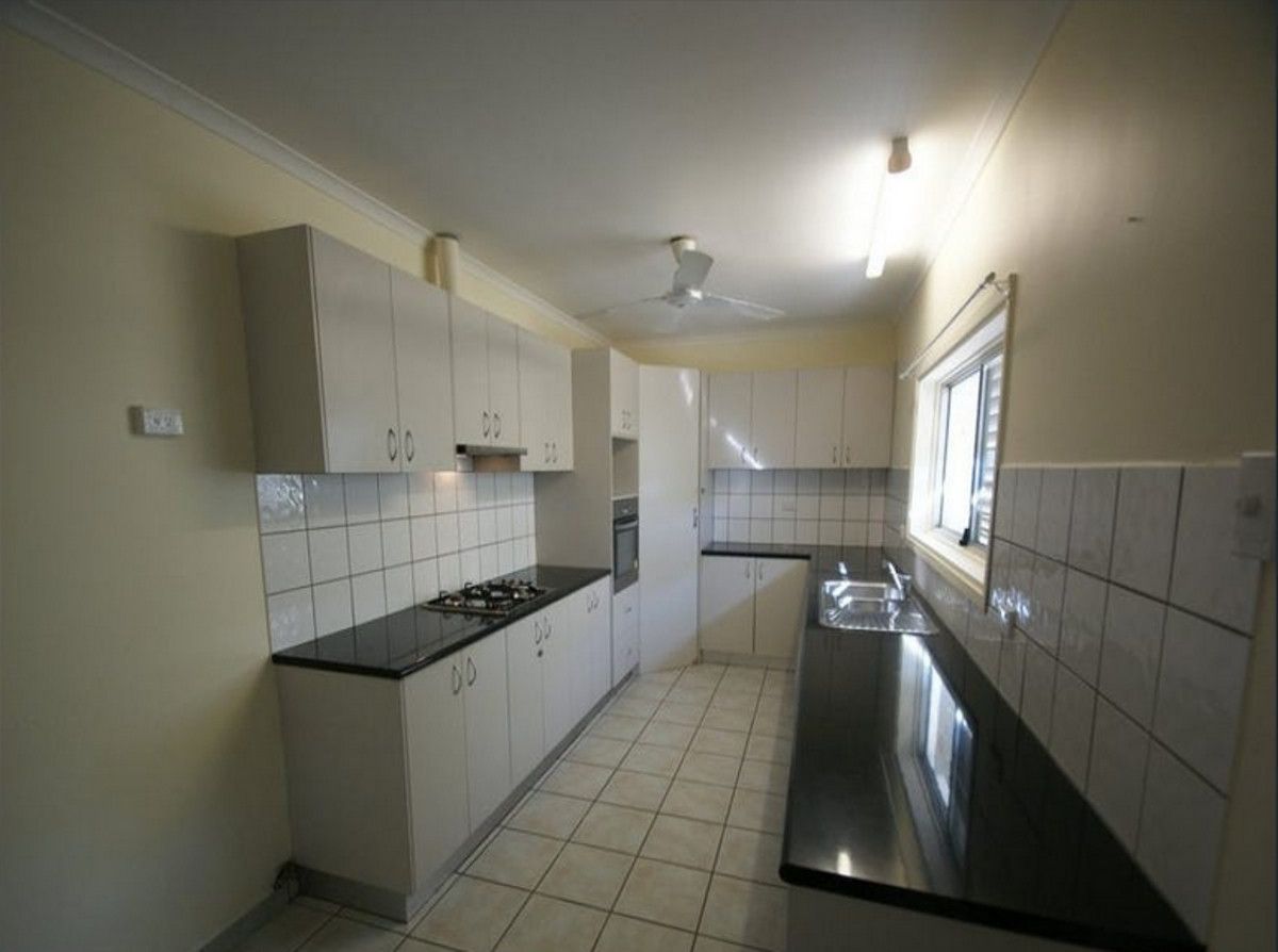 55 Gsell Street, Wanguri NT 0810 House For Rent Domain