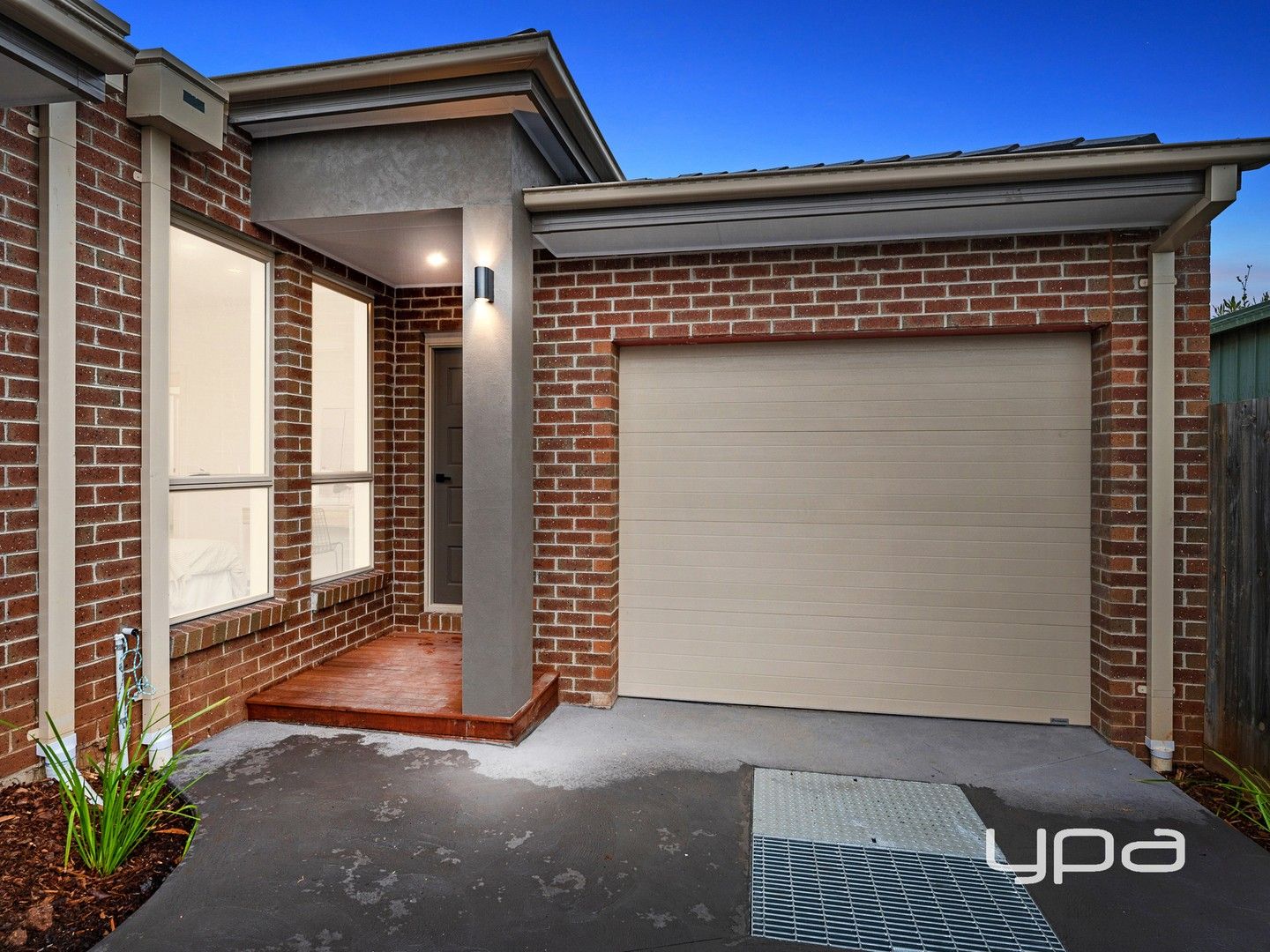 3/62 Halletts Way, Bacchus Marsh VIC 3340, Image 0