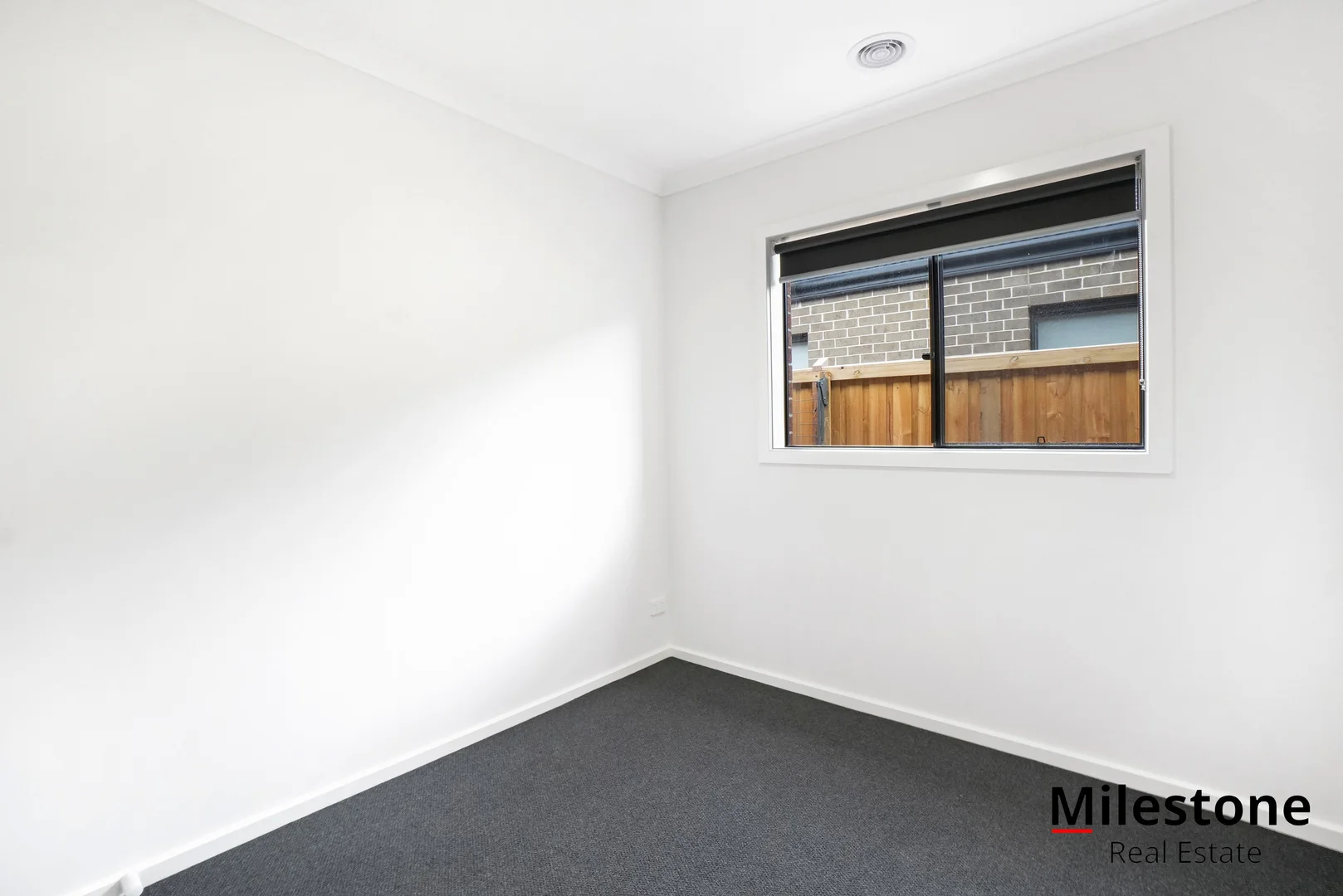 Additional image 8 of 62 Cosmopolitan Drive, Wyndham Vale VIC 3024