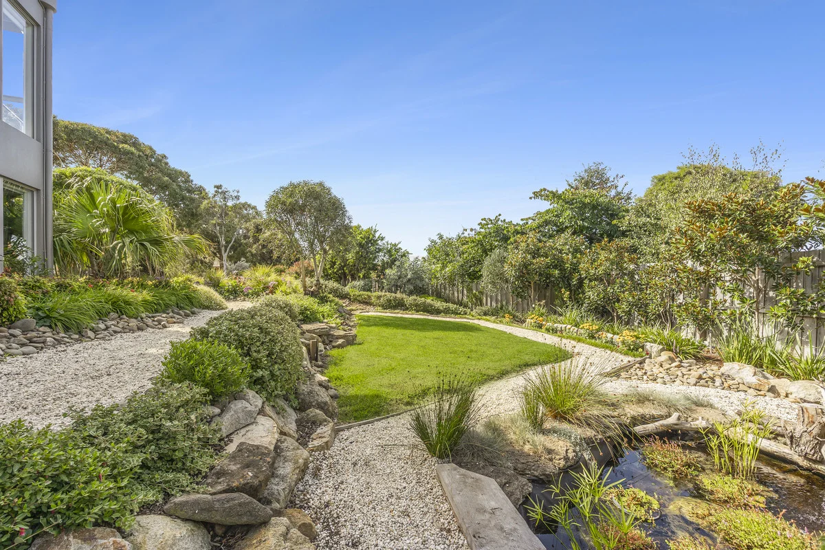 Additional image 21 of 3 Petrel Close, Torquay VIC 3228