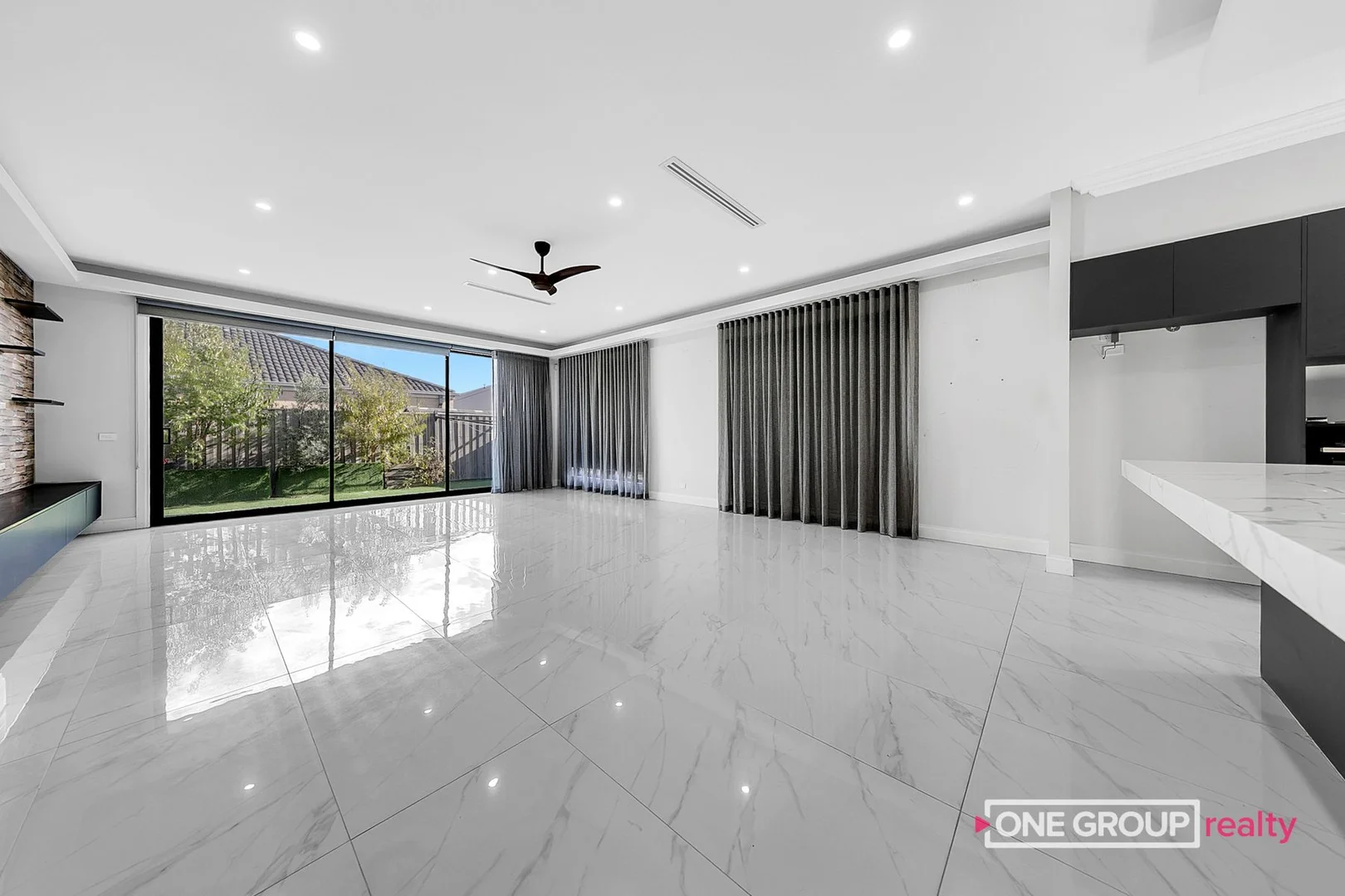 Additional image 13 of 25 Newry Street, Wollert VIC 3750