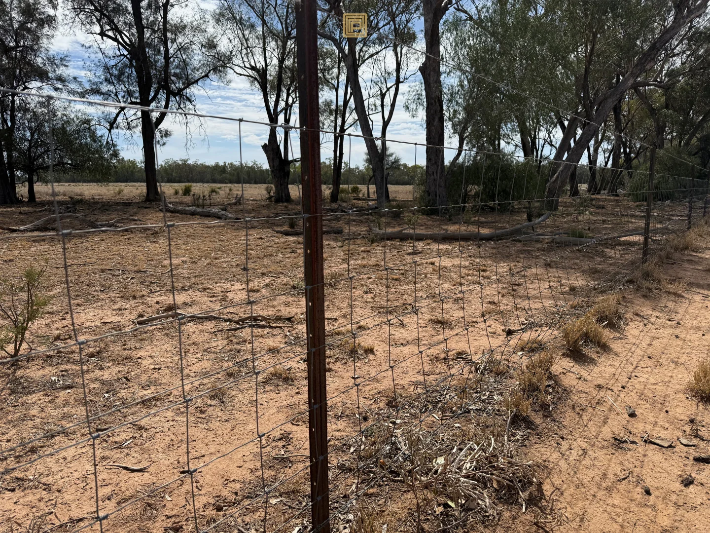 Additional image 15 of PART CARNDU/1098 Merimborough Lane, Pilliga NSW 2388
