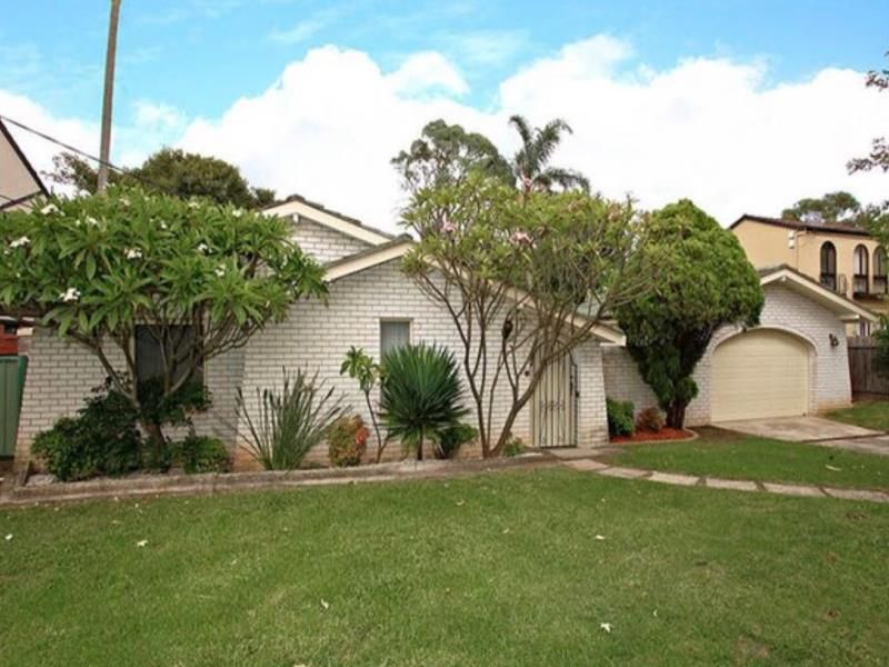 216 Excelsior Ave, Castle Hill NSW 2154, Image 0