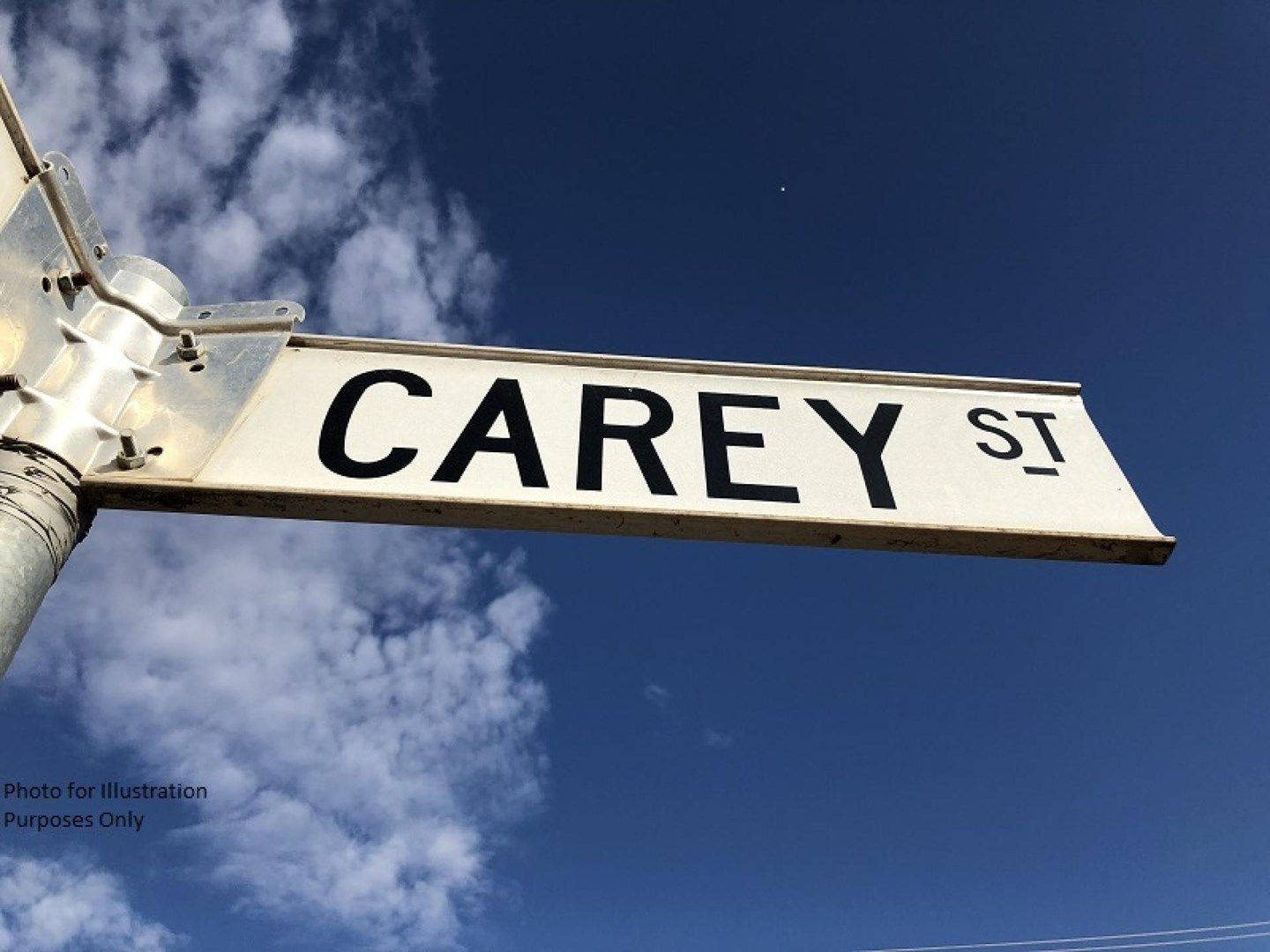 Lot 7 Carey Street, Euston NSW 2737, Image 0