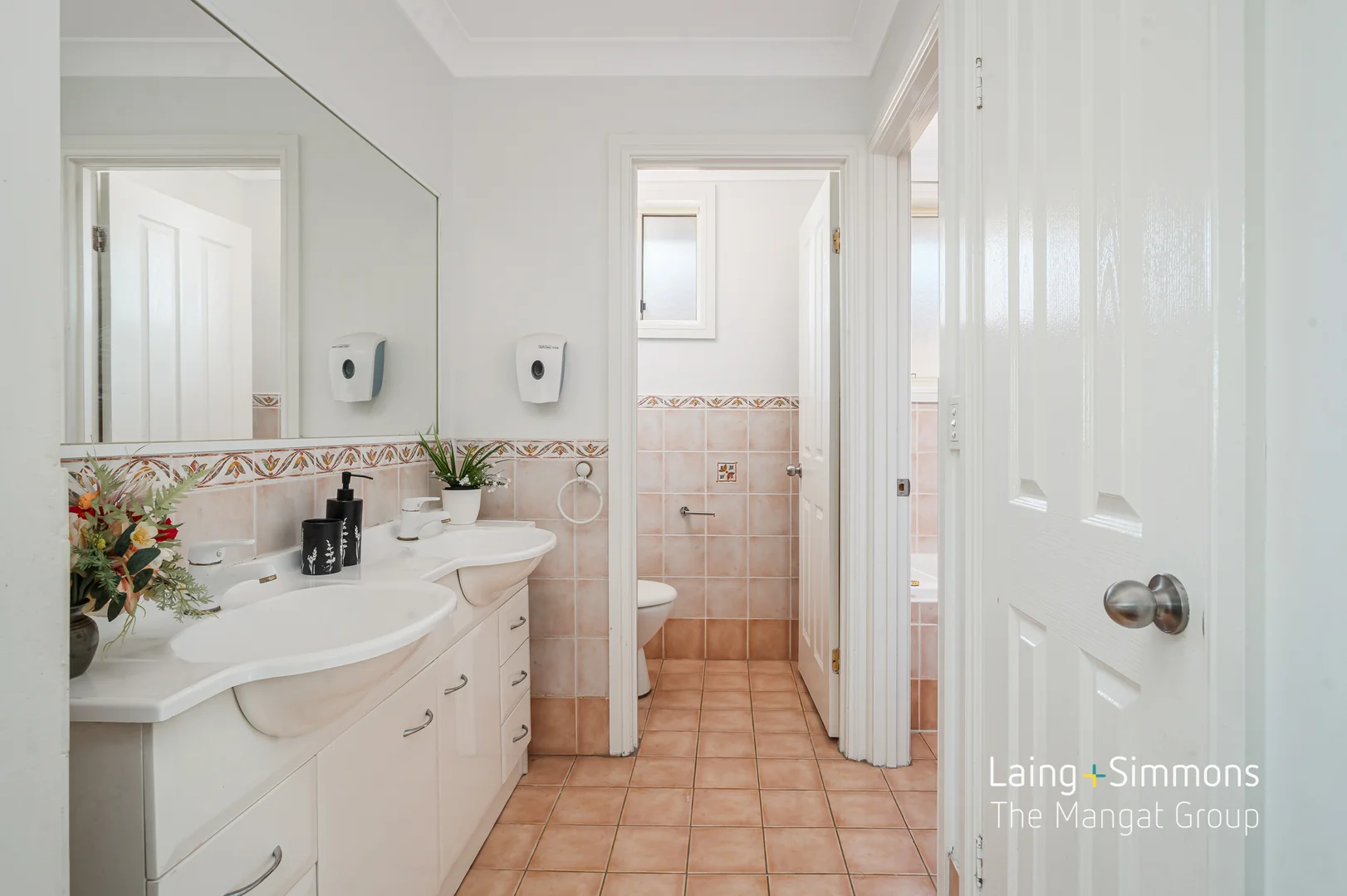 Additional image 7 of 99 Dryden Avenue, Oakhurst NSW 2761