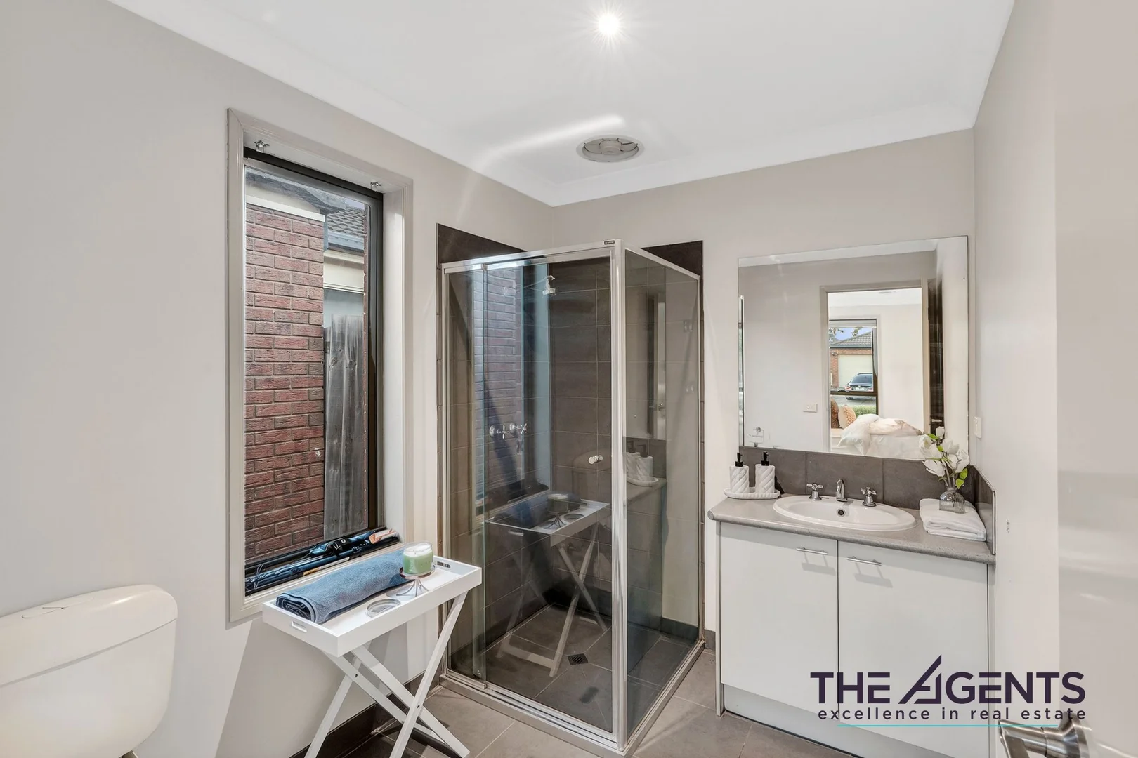 Additional image 15 of 34 Leda Drive, Tarneit VIC 3029