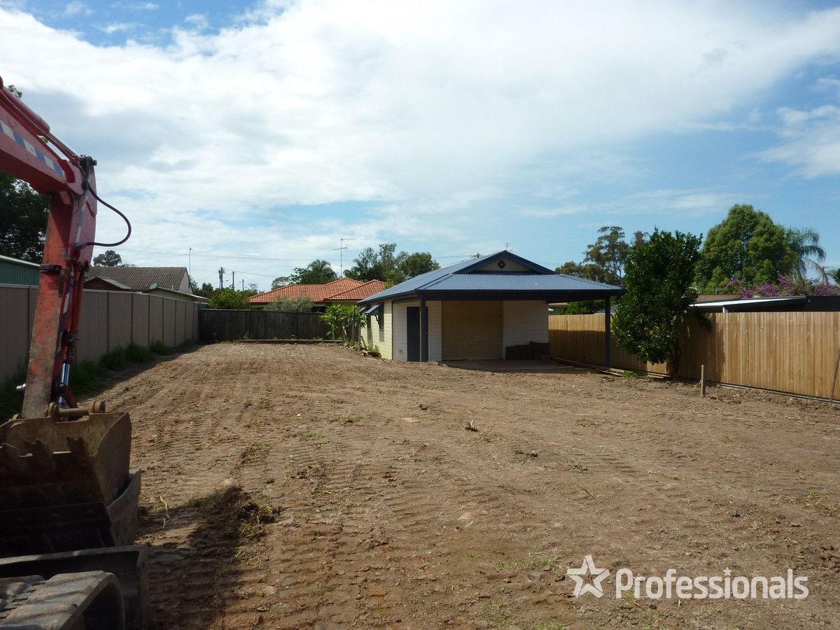 19 Deborah Place, Riverstone NSW 2765, Image 0