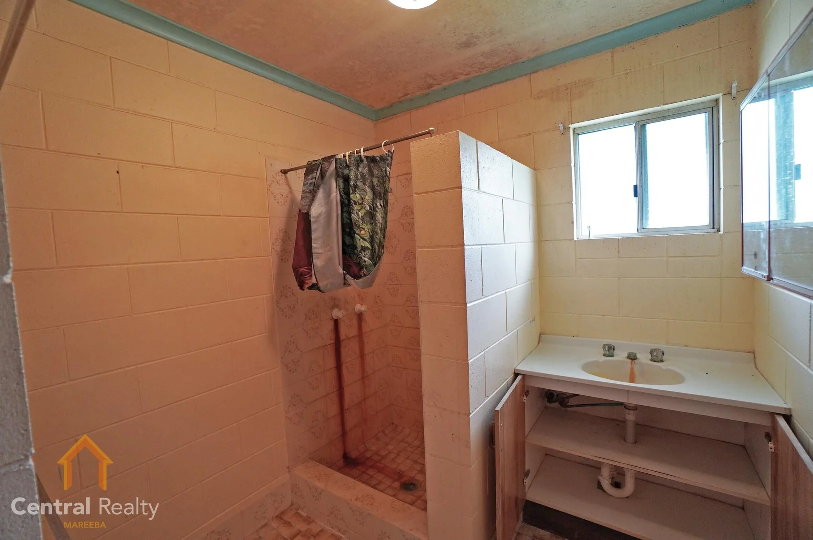 Additional image 10 of 485 Tinaroo Creek Road, Mareeba QLD 4880