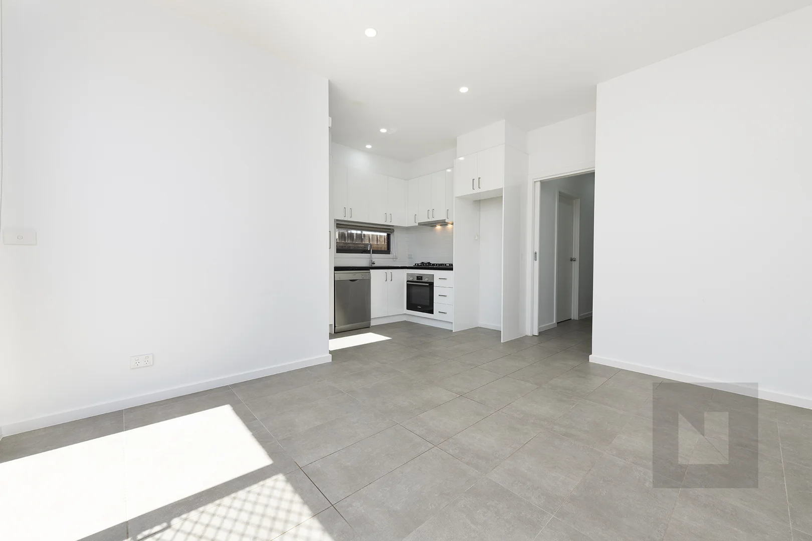Additional image 3 of 1/42 George Street, St Albans VIC 3021