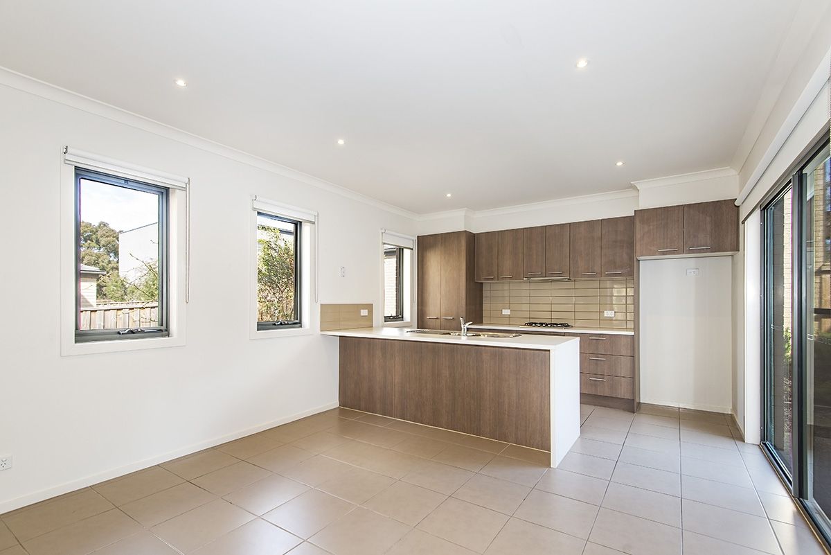 10 Great Brome Avenue, Epping VIC 3076, Image 1