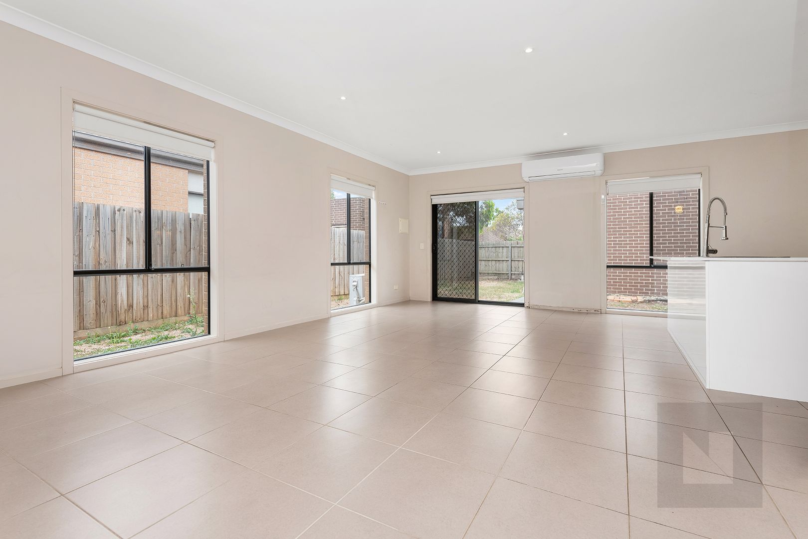 3/2 Elizabeth Street, Rockbank VIC 3335 House For Rent Domain