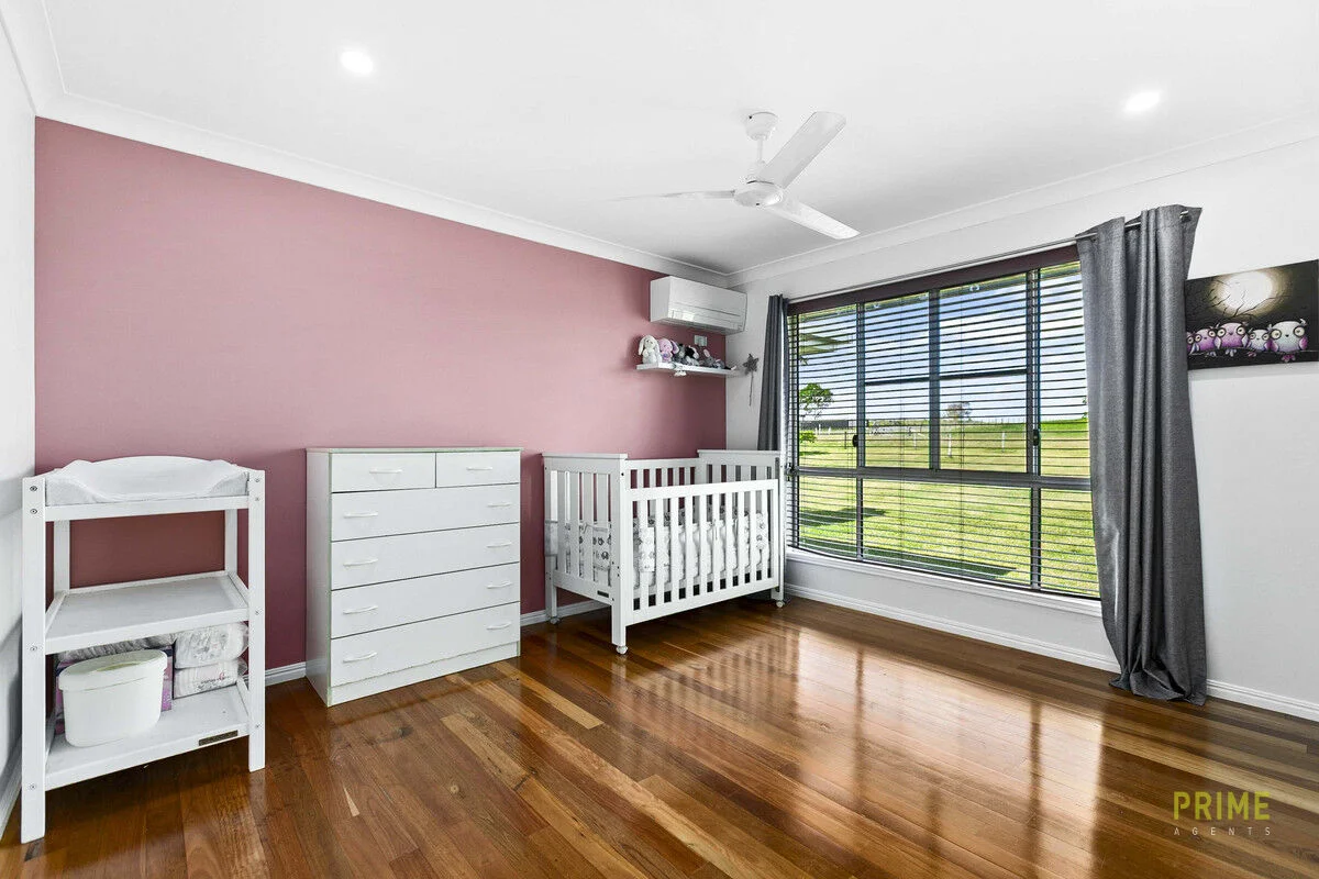 Additional image 16 of 64 Karinya Circuit, Sunshine Acres QLD 4655