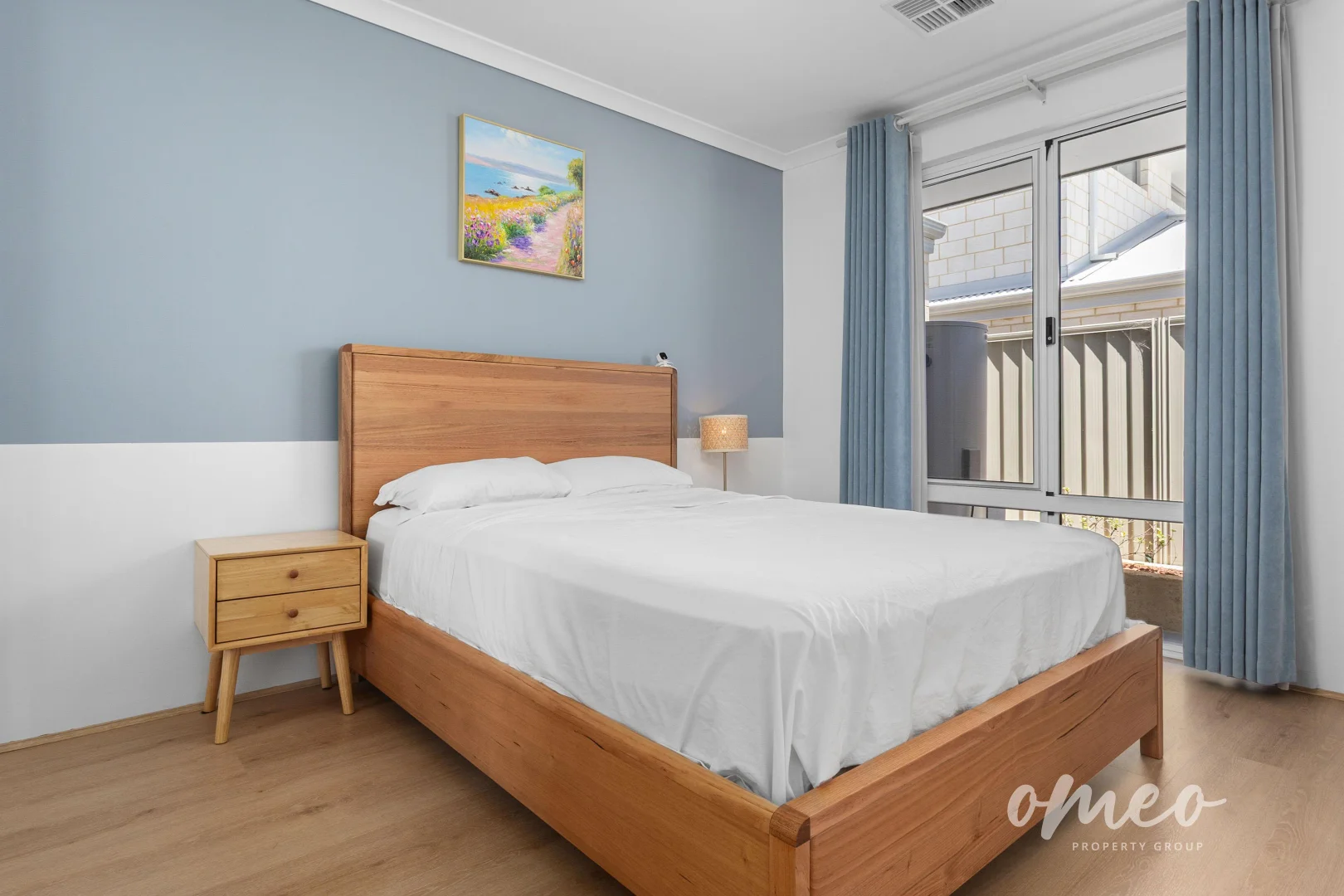 Additional image 11 of 4 Yamba View, Alkimos WA 6038