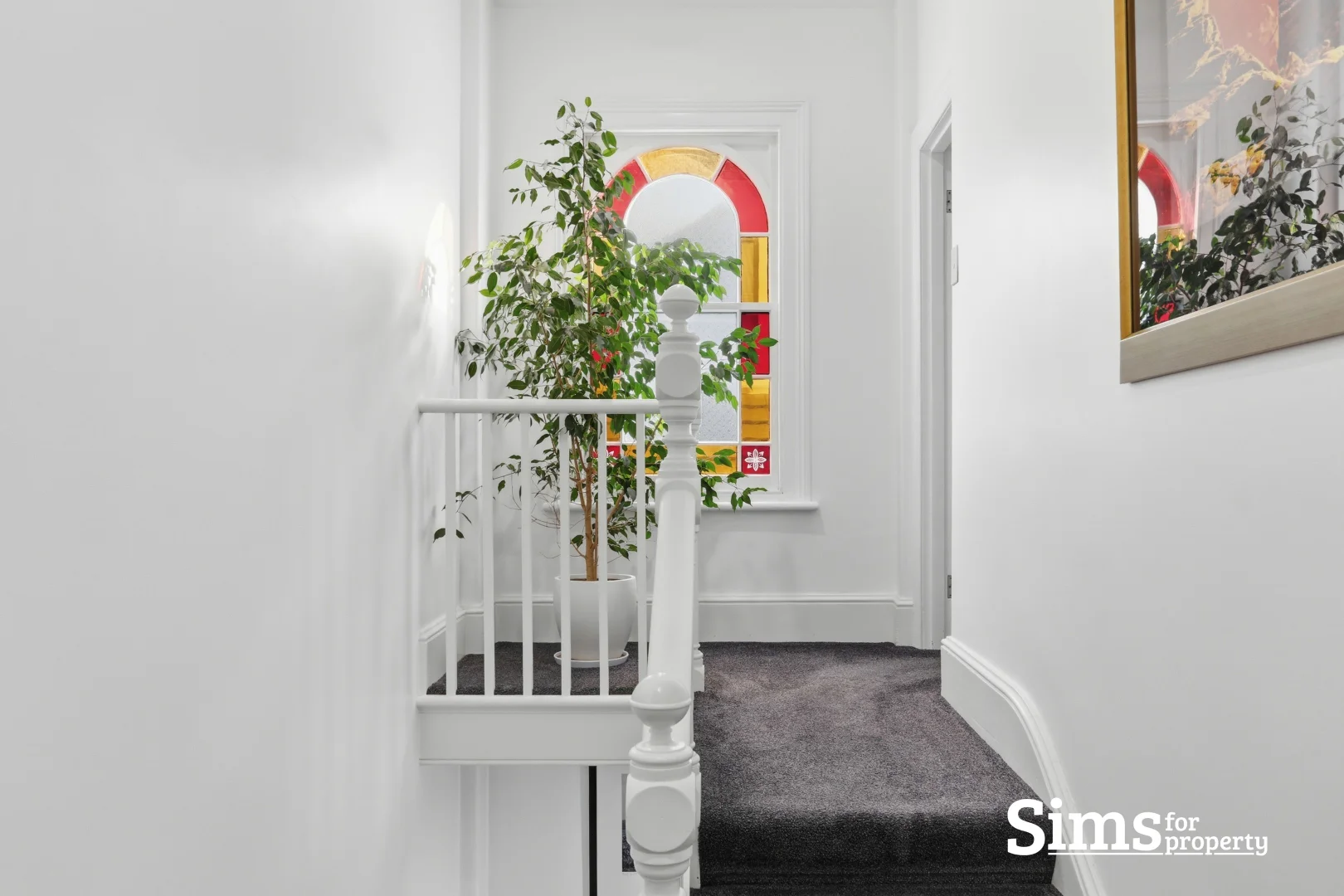 Additional image 18 of 24 French Street, Launceston TAS 7250