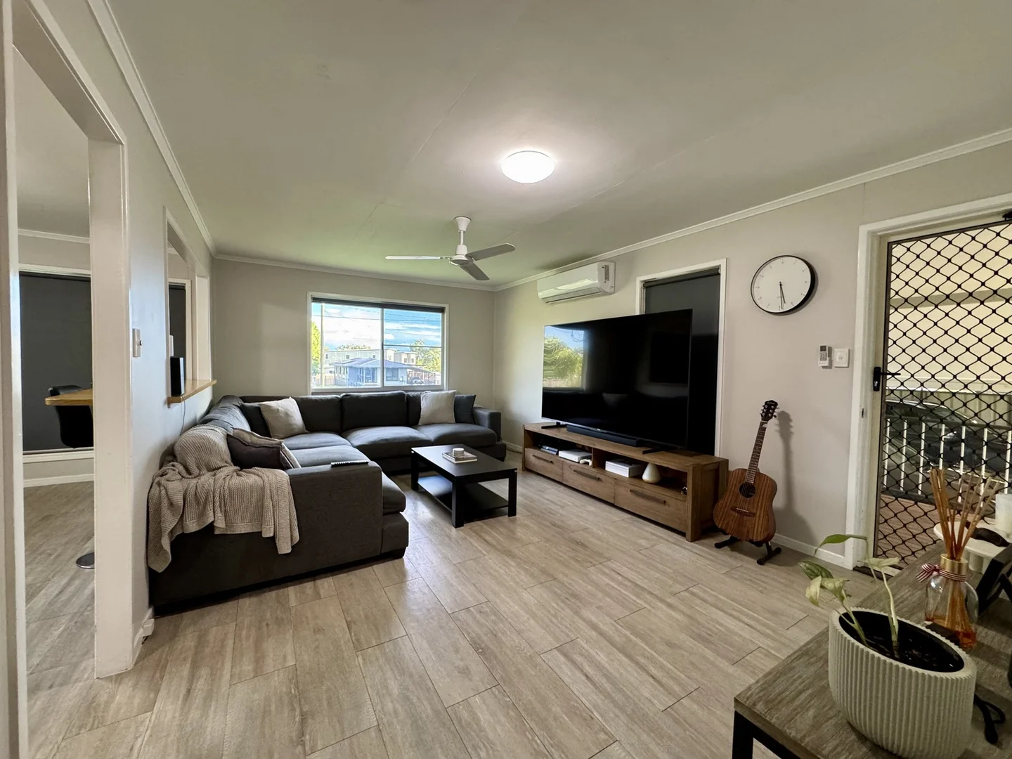 Additional image 5 of 2 HOLT Court, Moranbah QLD 4744