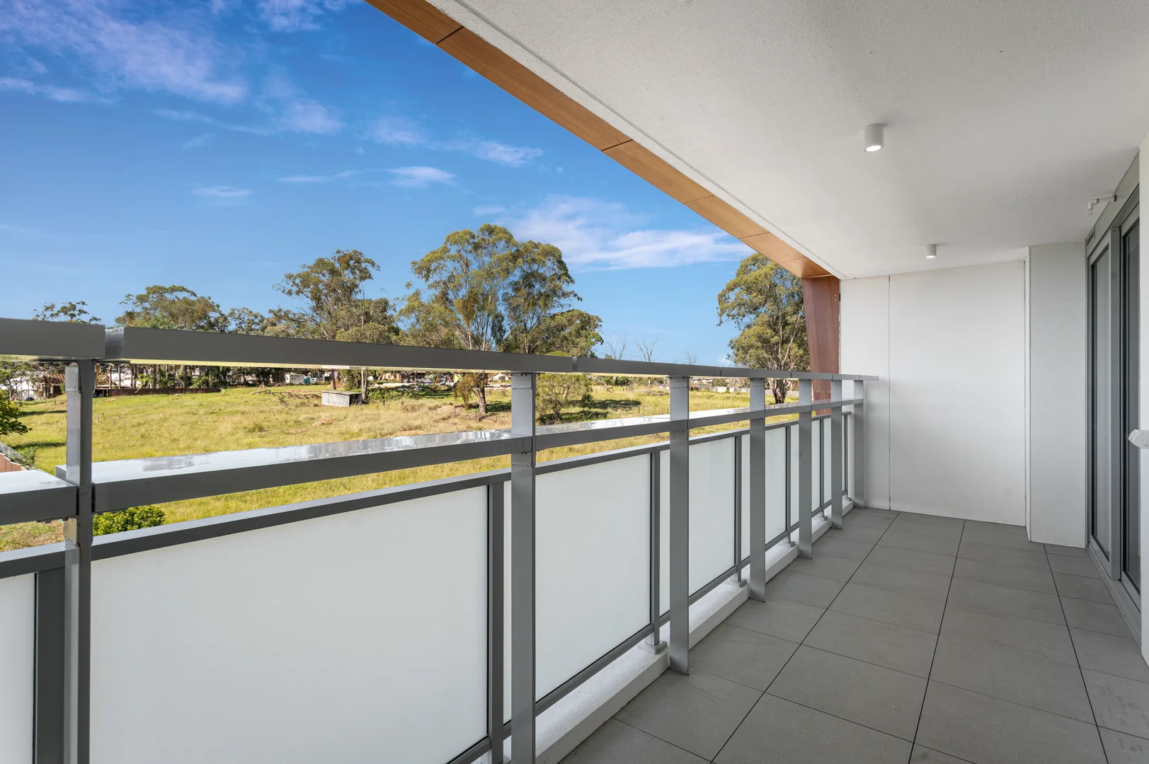 Additional image 6 of 210/54-58 Advance Street, Schofields NSW 2762