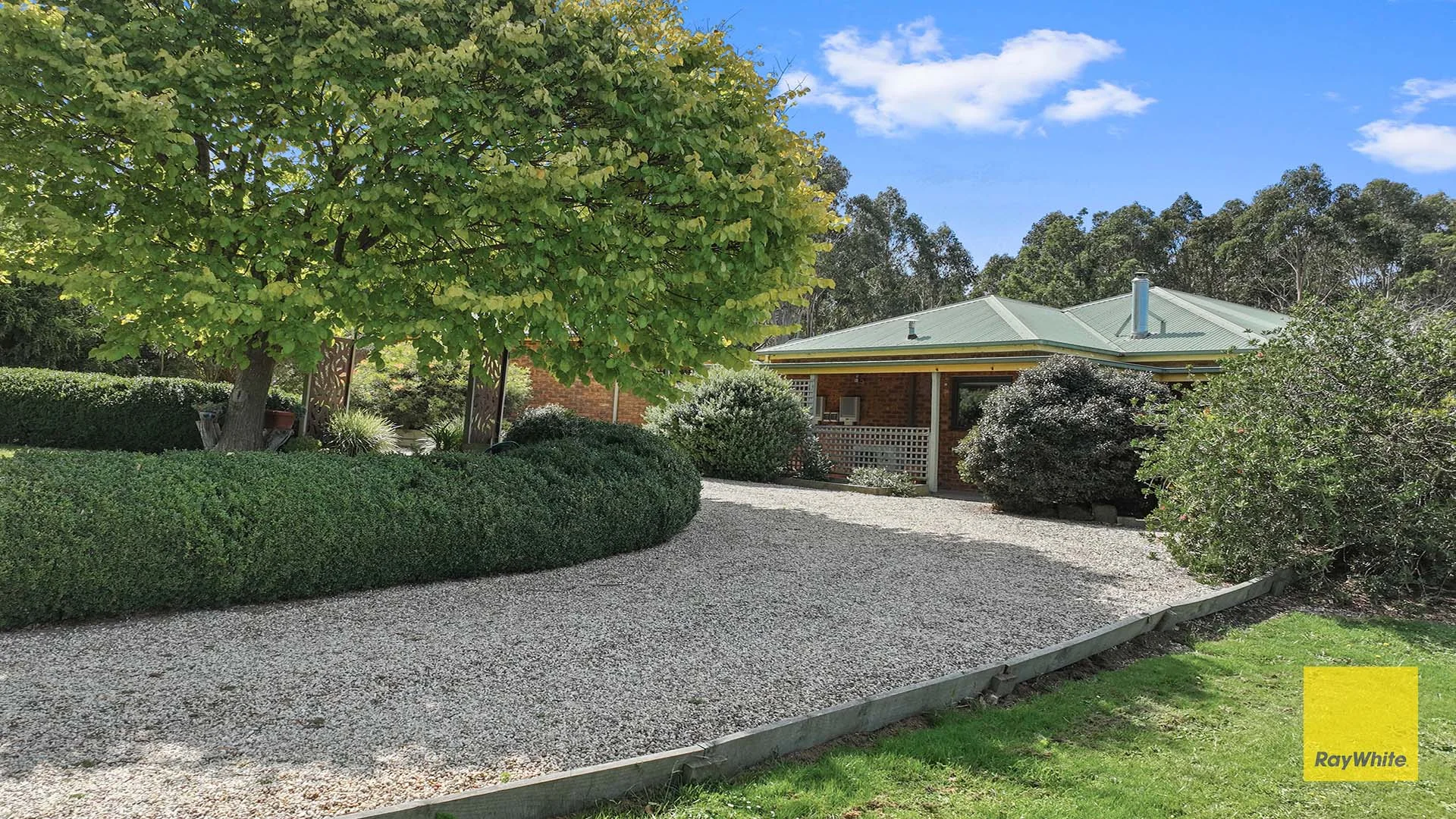 Additional image 23 of 74A Mckanes Road, Agnes VIC 3962